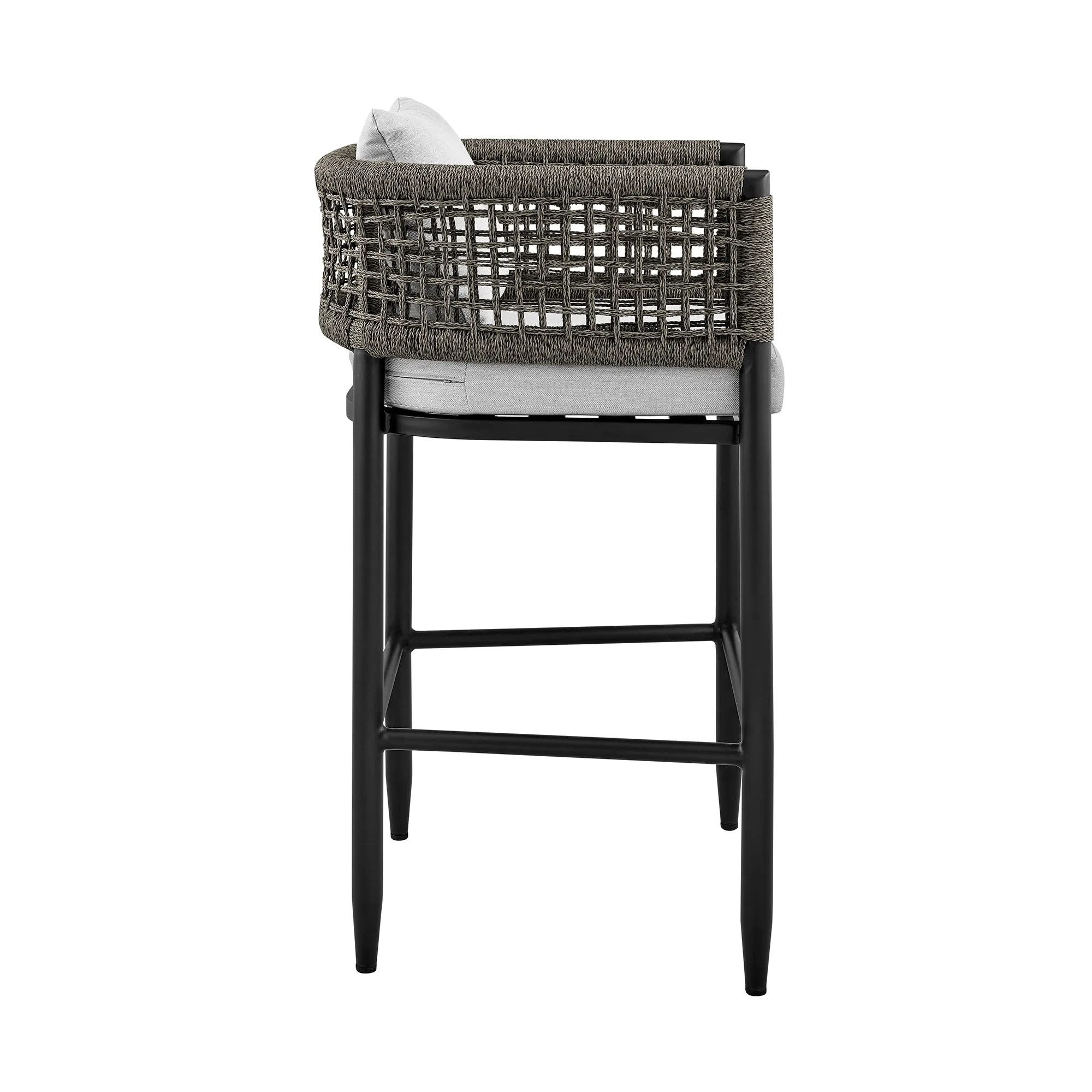 Alegria Outdoor Barstool