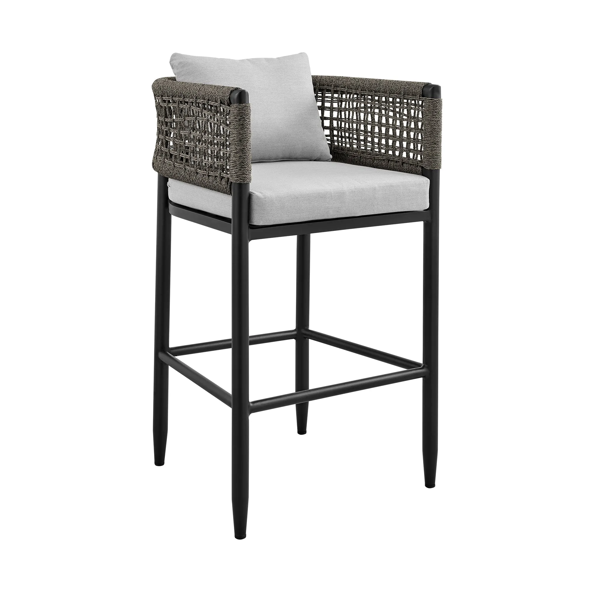 Alegria Outdoor Barstool