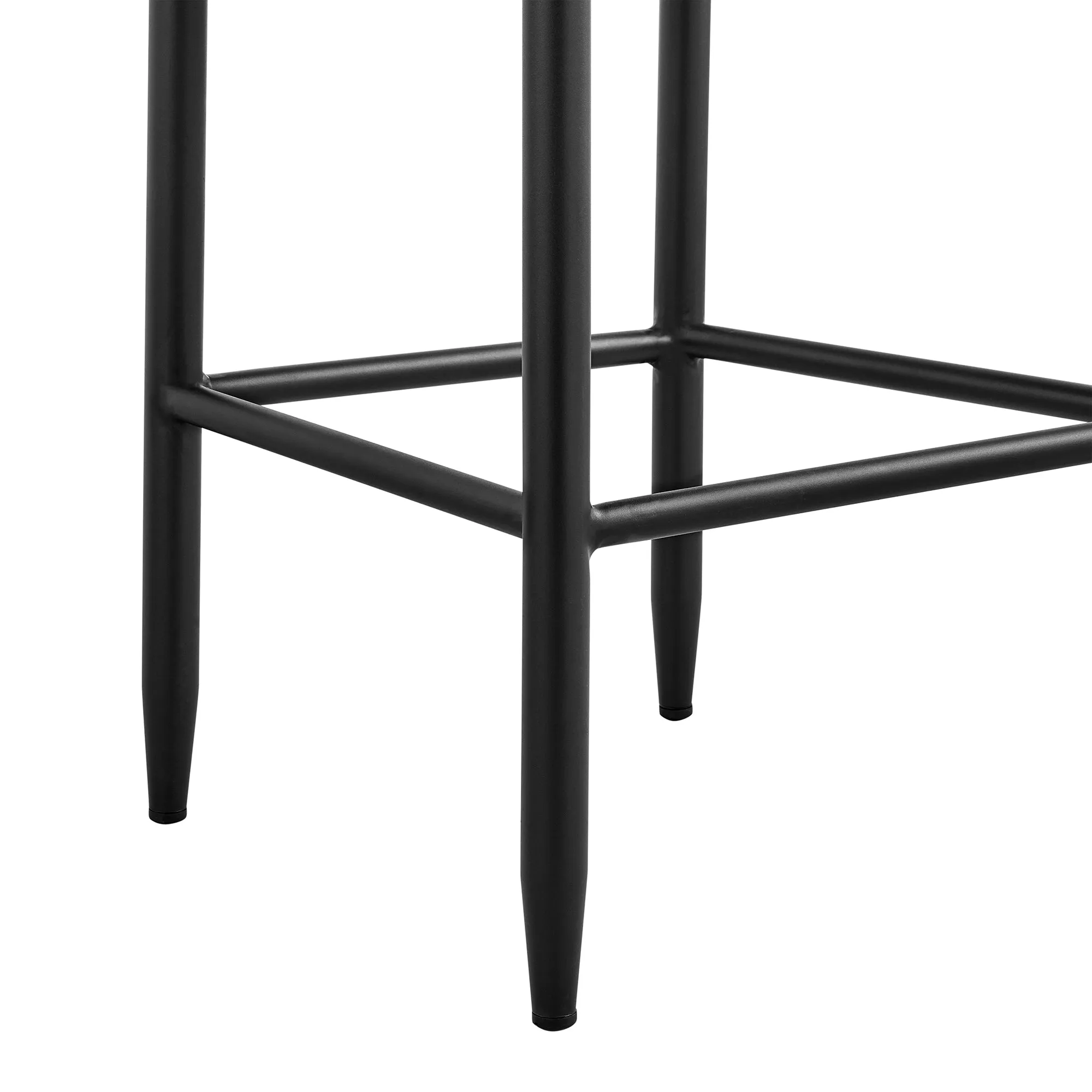 Alegria Outdoor Barstool