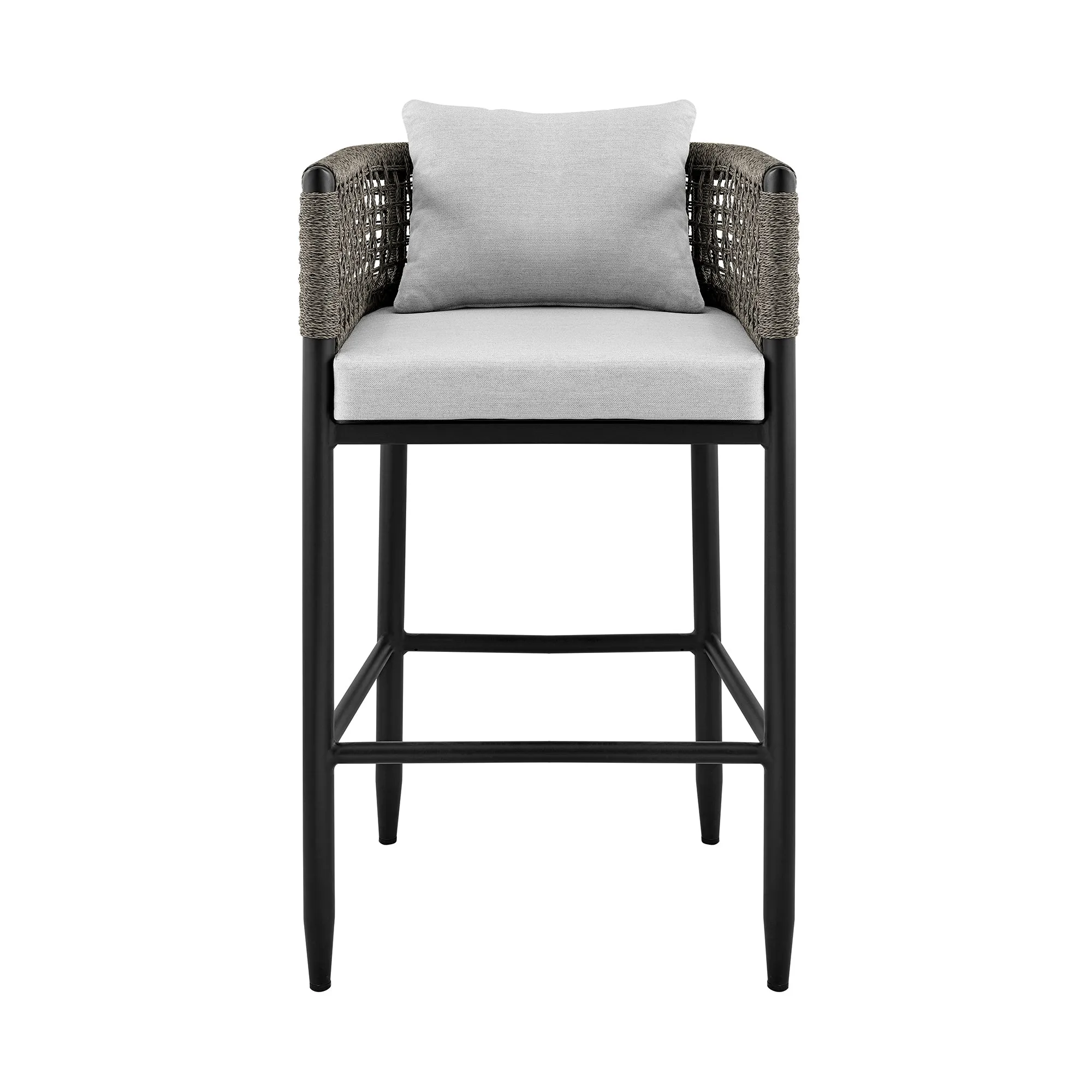 Alegria Outdoor Barstool