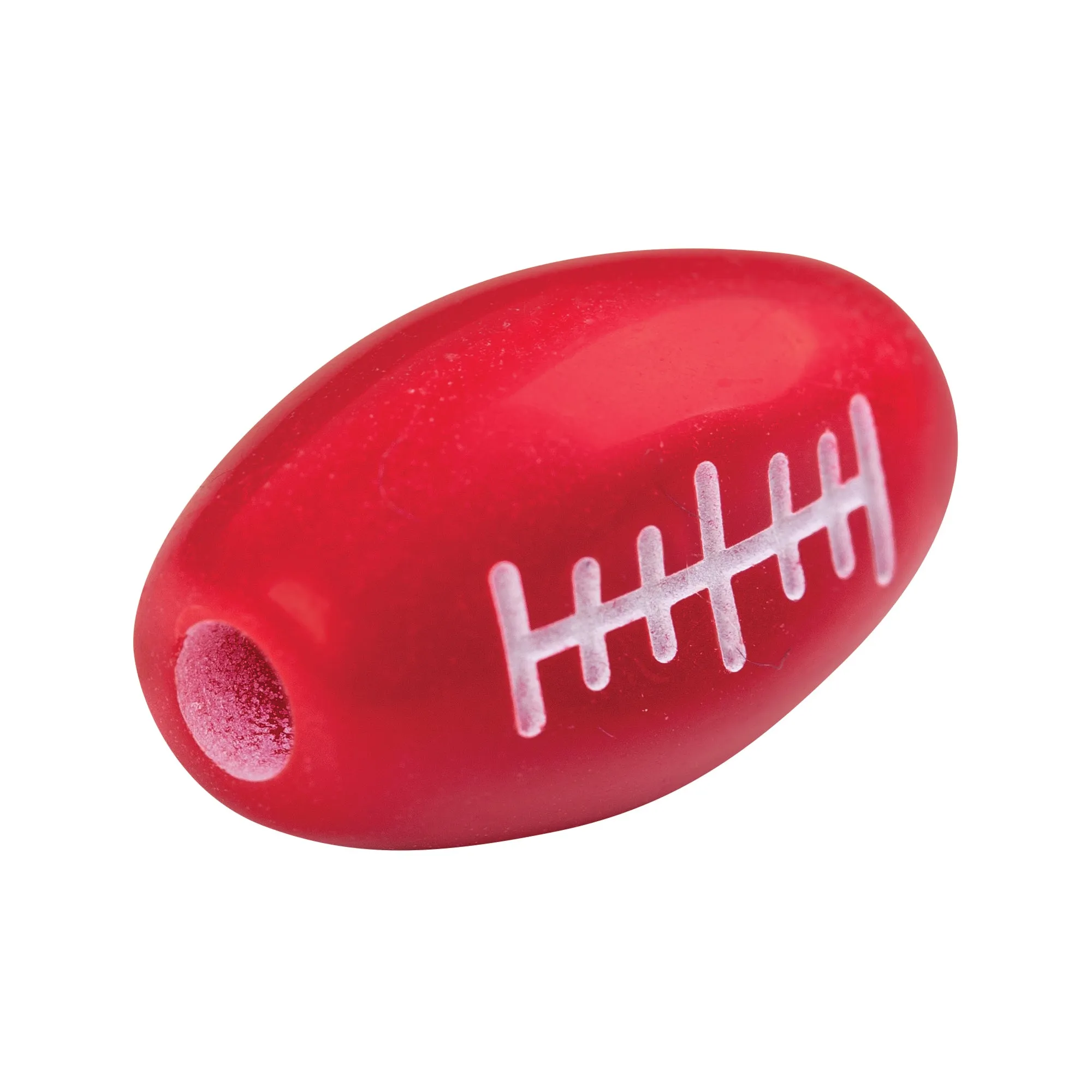 Beads Footy 160g