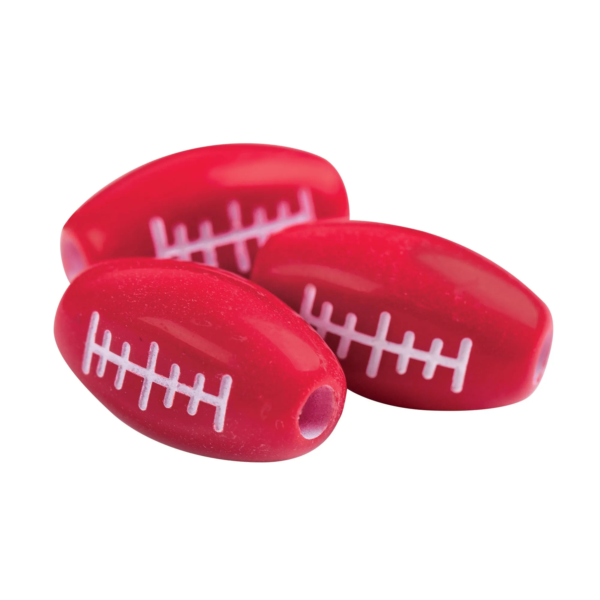 Beads Footy 160g