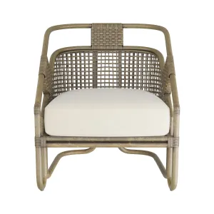 Begala Lounge Chair