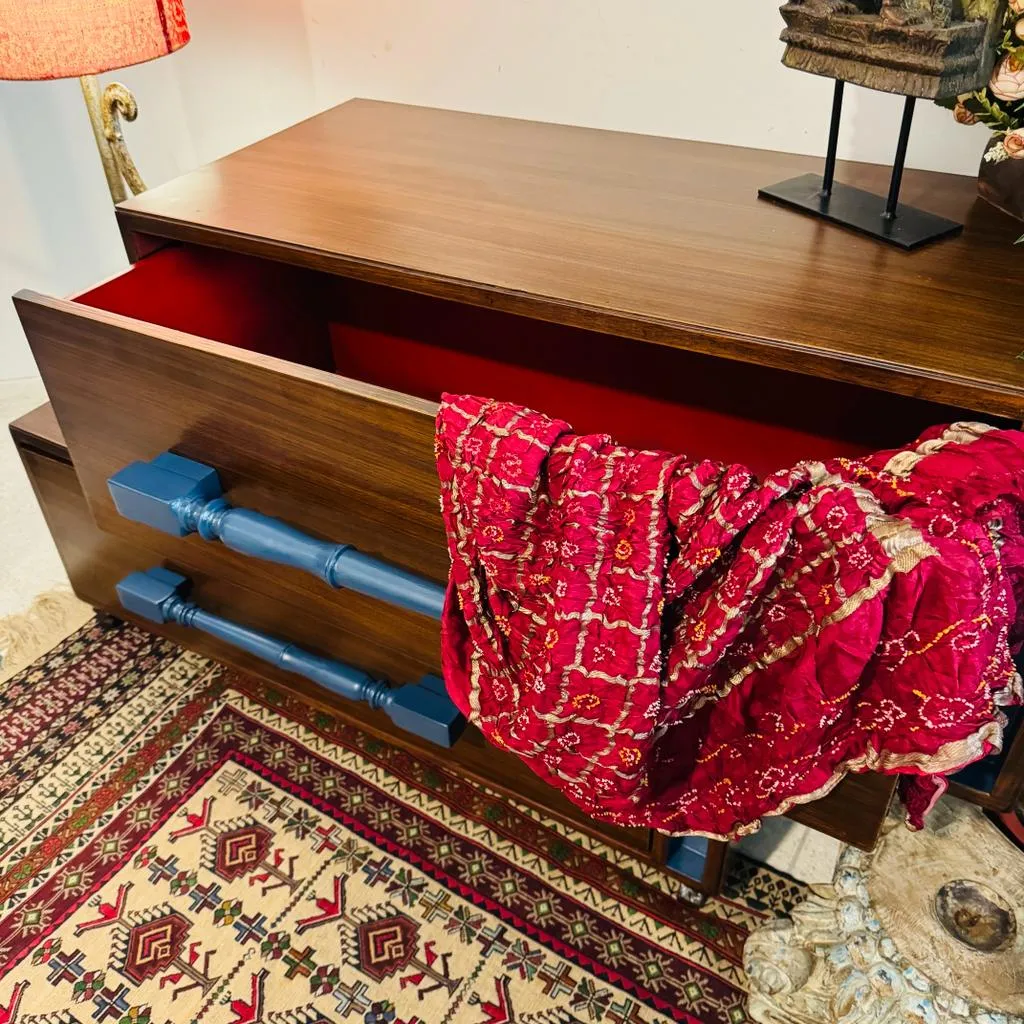 Chest of drawers : Afsana 2