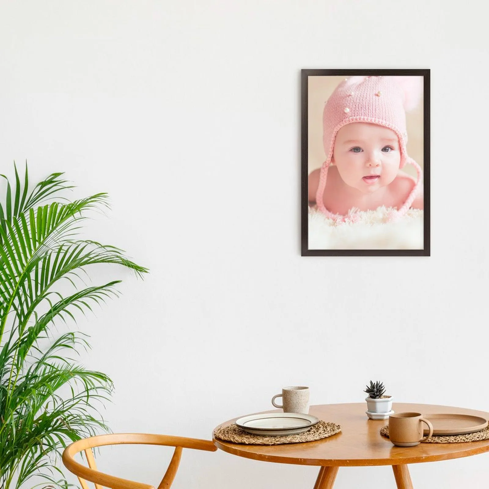 Contemporary Framed Prints