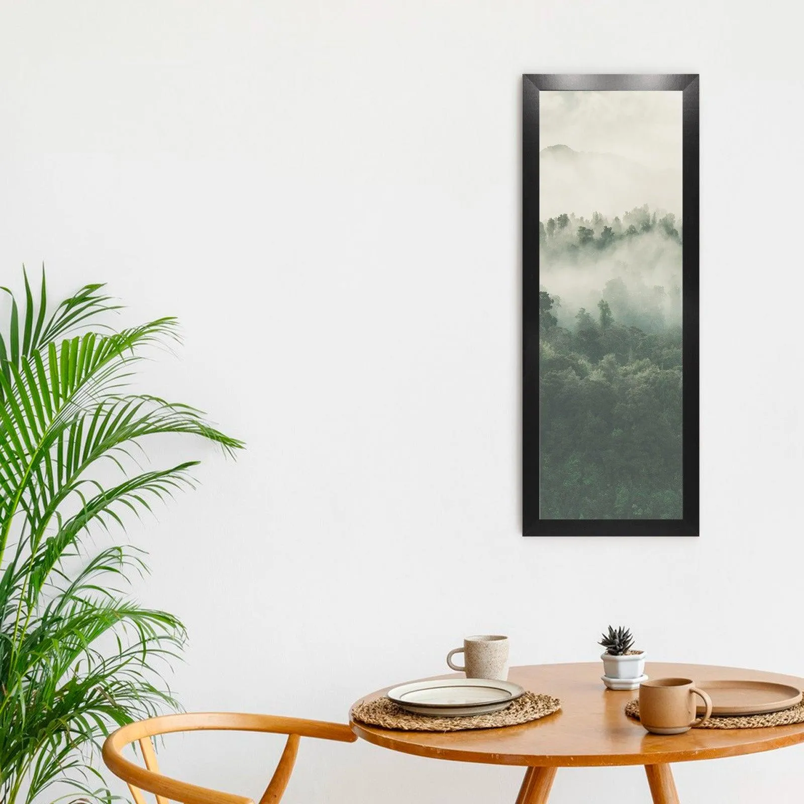 Contemporary Framed Prints