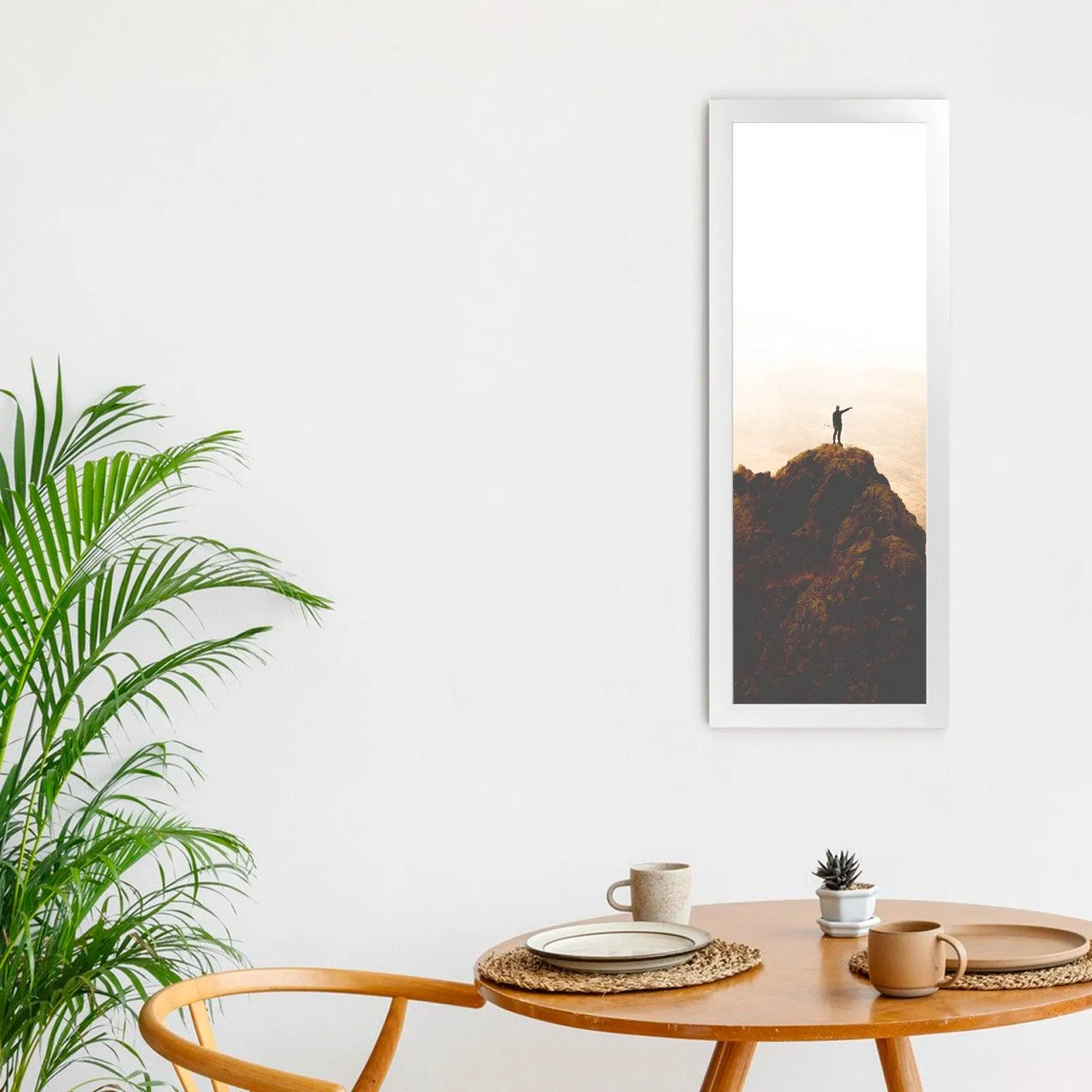 Contemporary Framed Prints