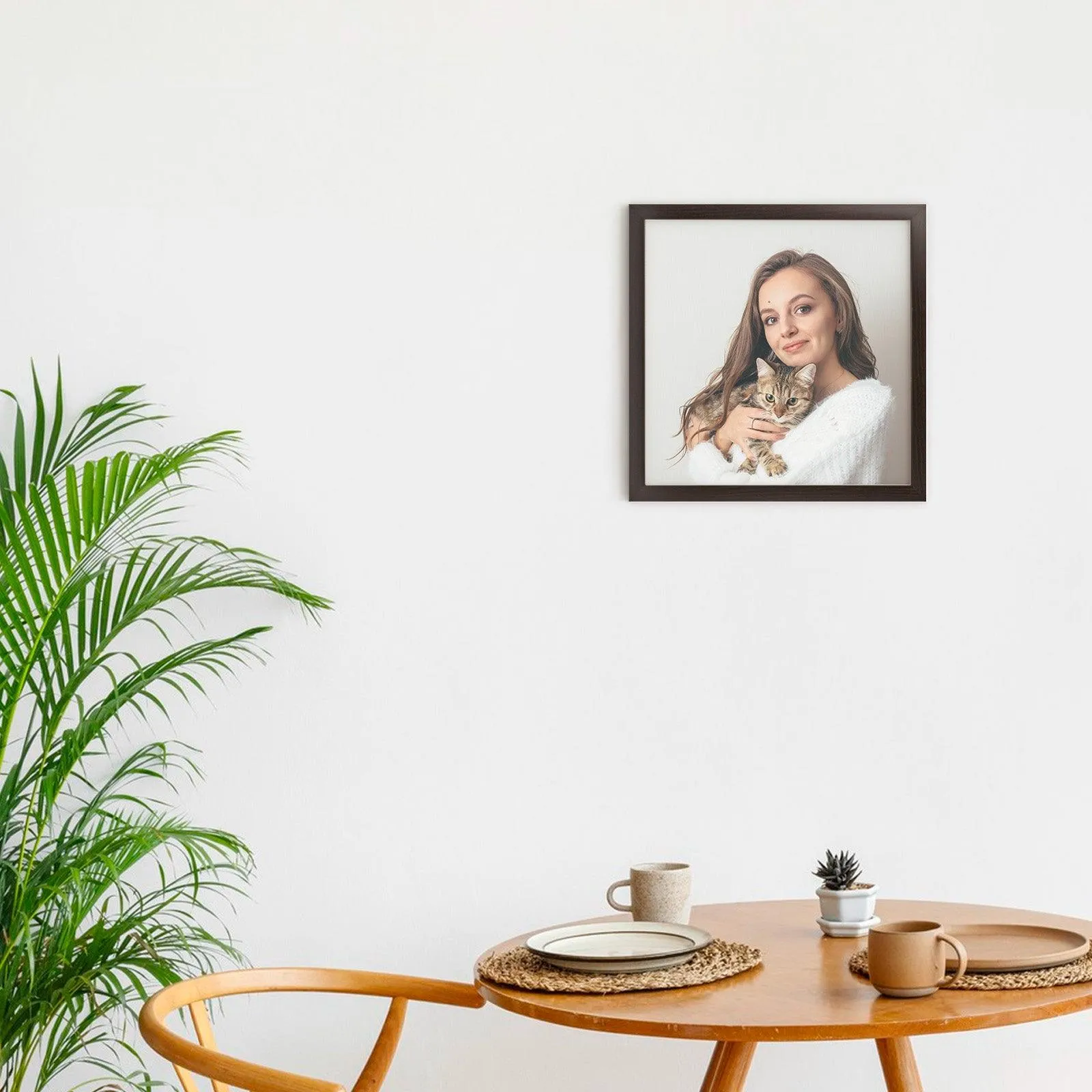 Contemporary Framed Prints