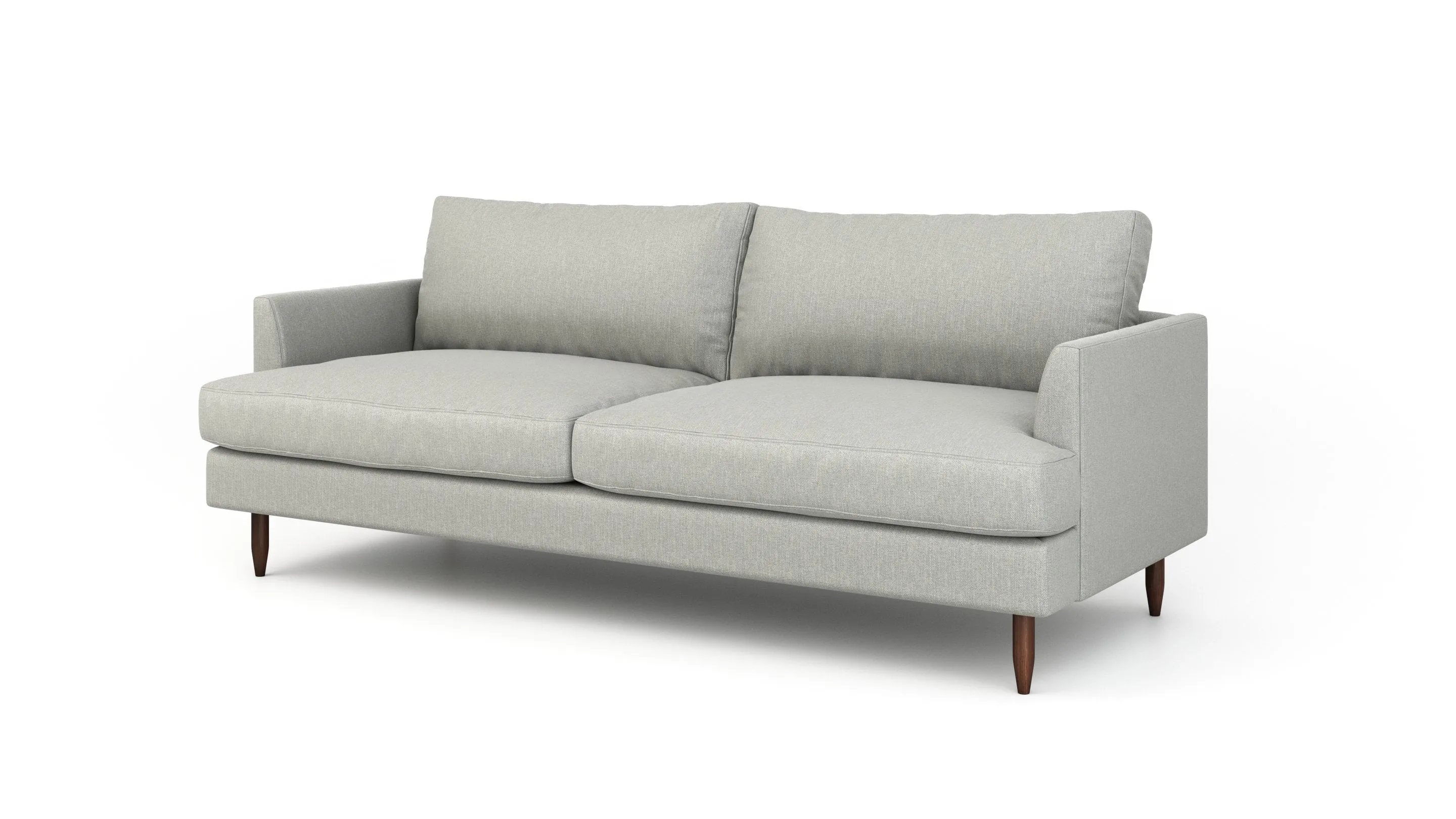 Crowd Pleaser Sofa