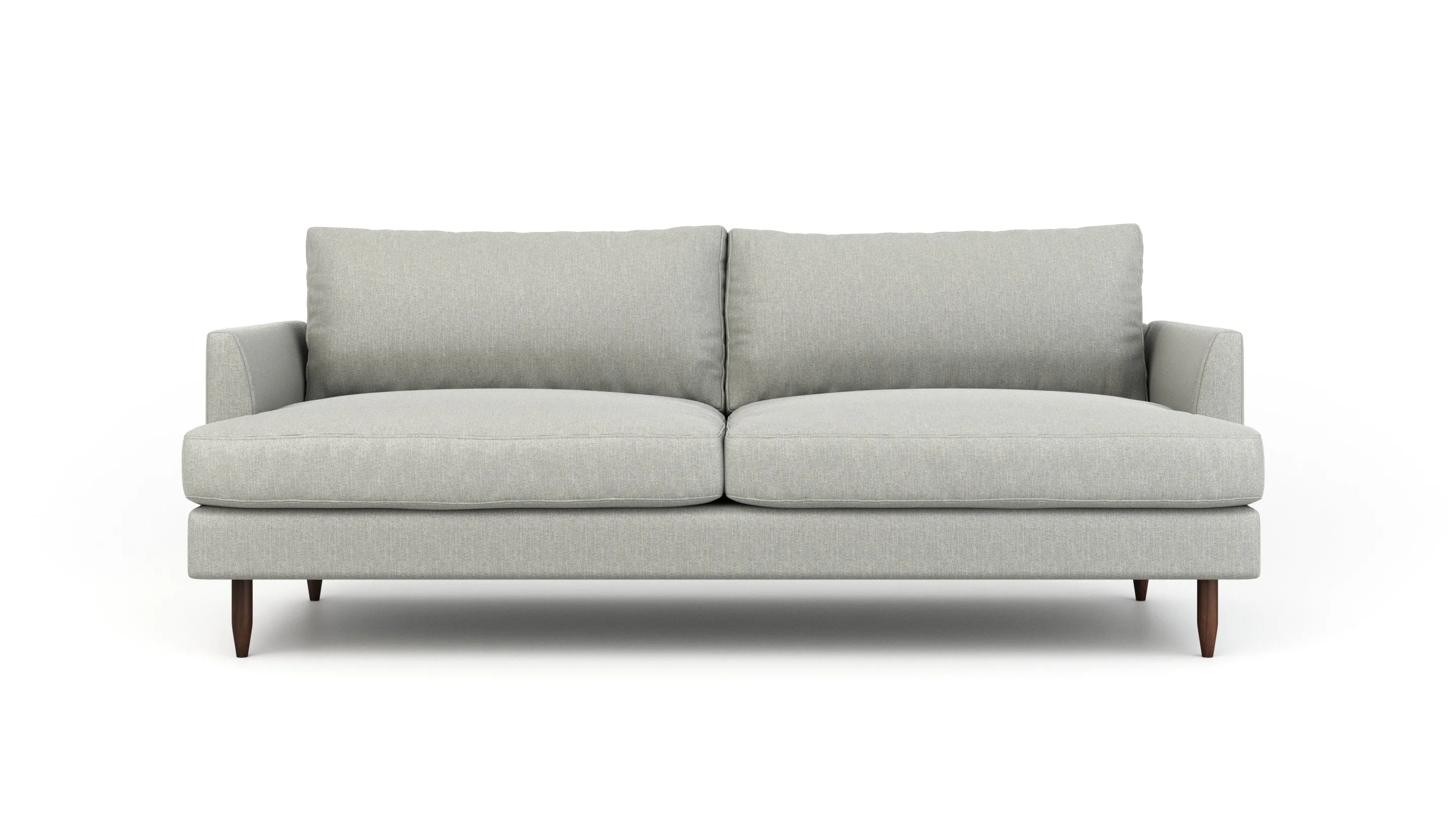 Crowd Pleaser Sofa