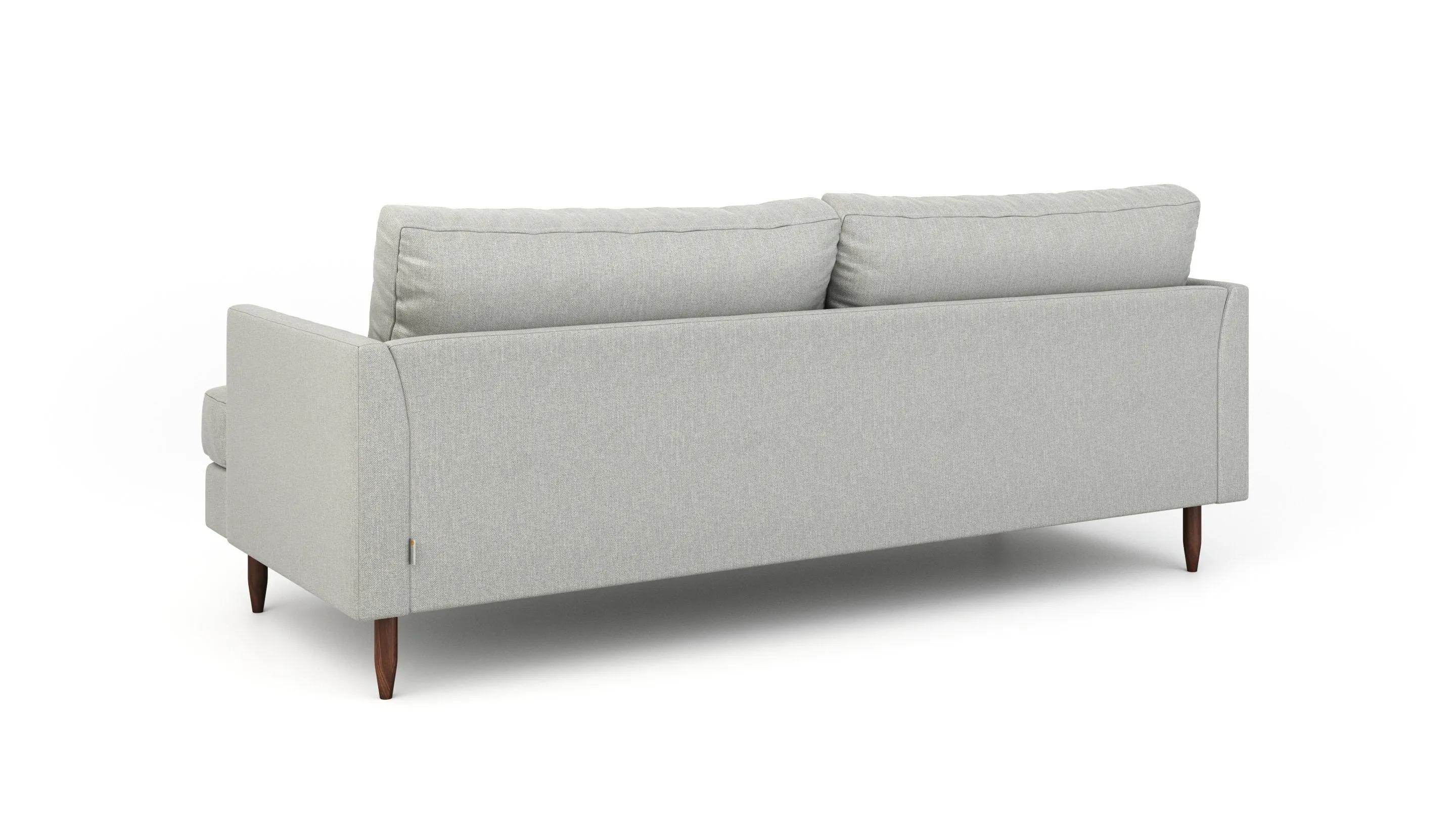 Crowd Pleaser Sofa