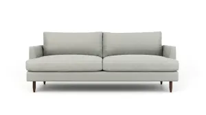 Crowd Pleaser Sofa