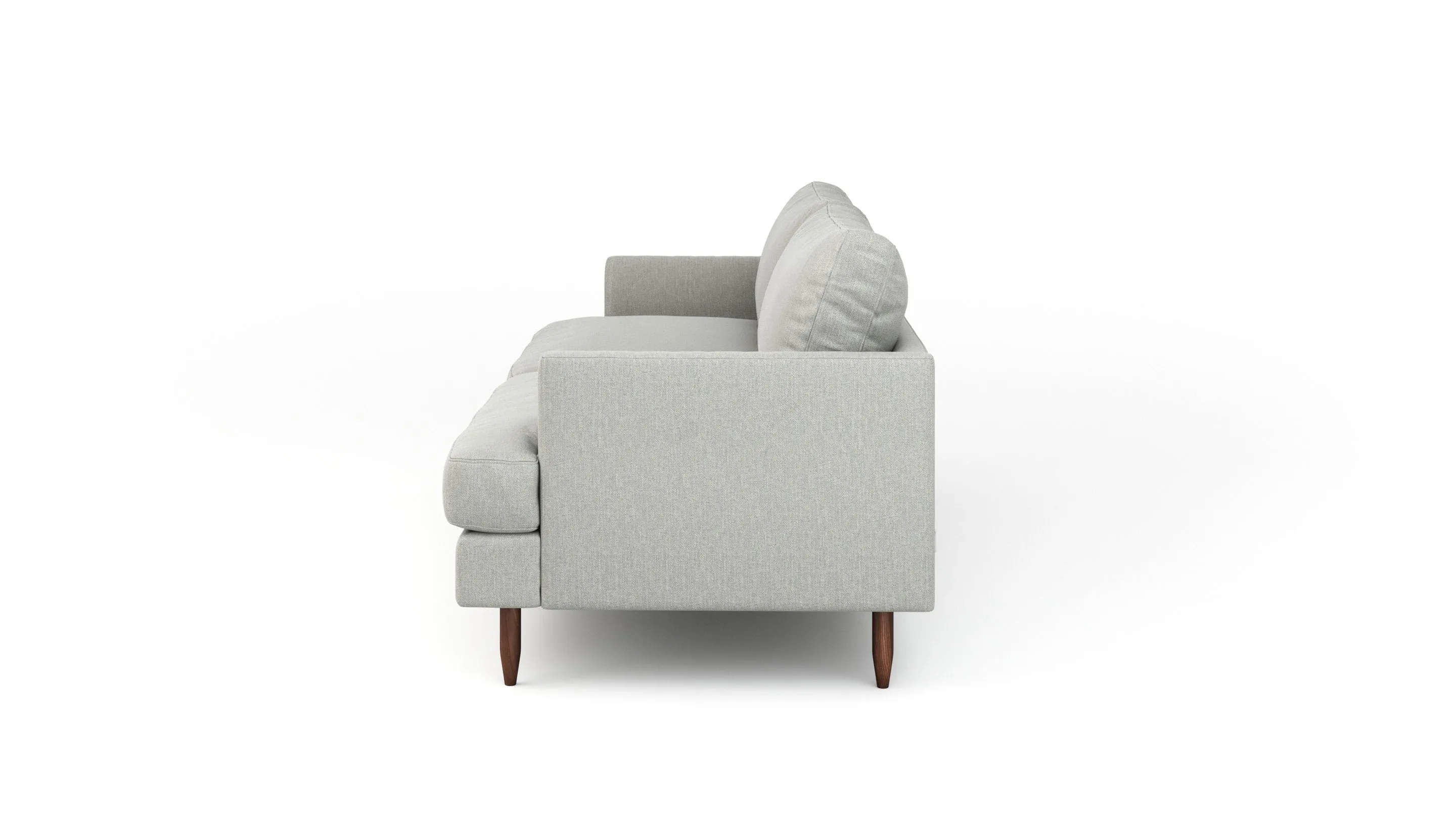 Crowd Pleaser Sofa