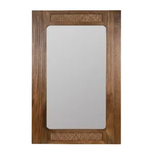 Curtis Wall Mirror