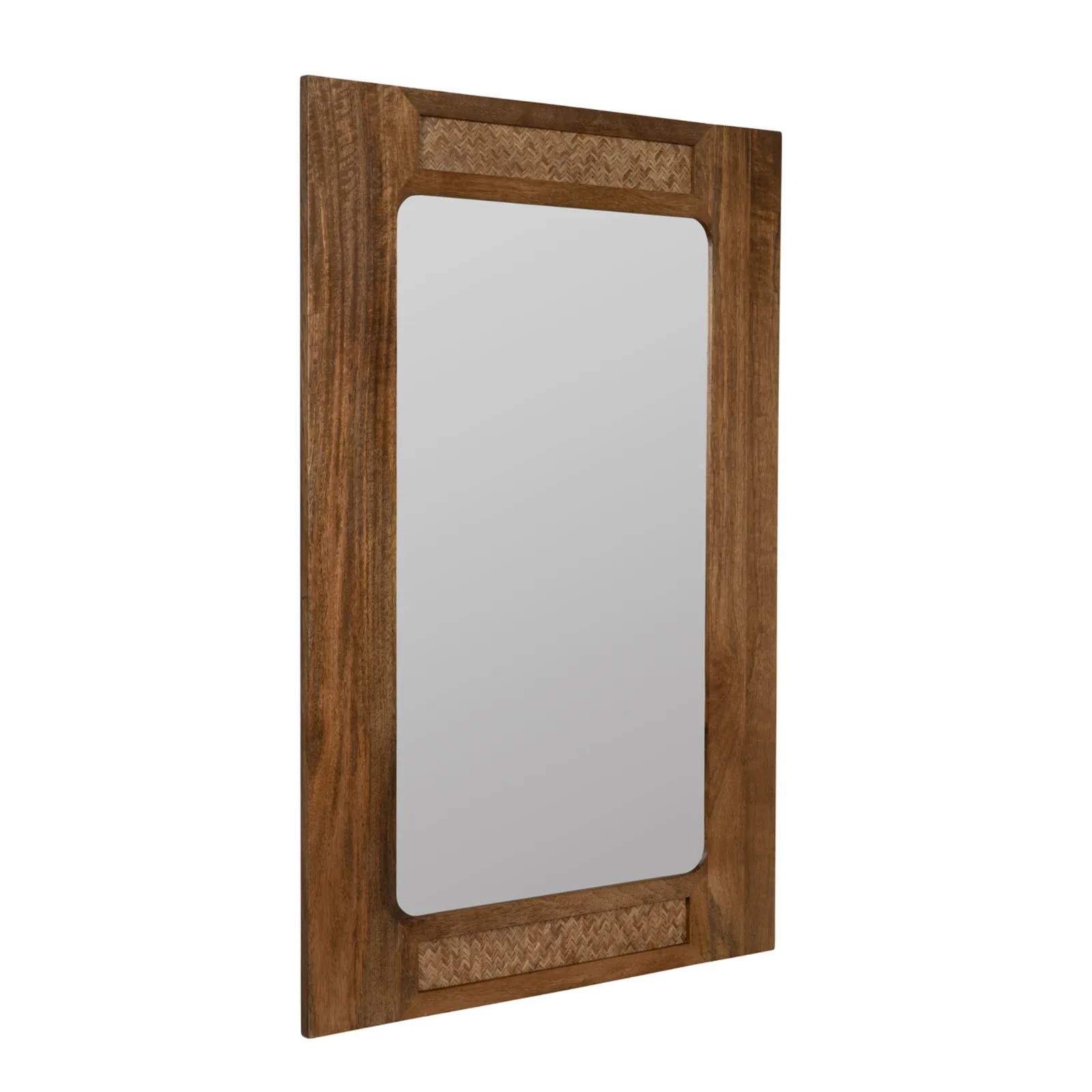 Curtis Wall Mirror