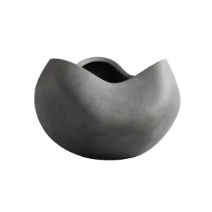 Curve Bowl