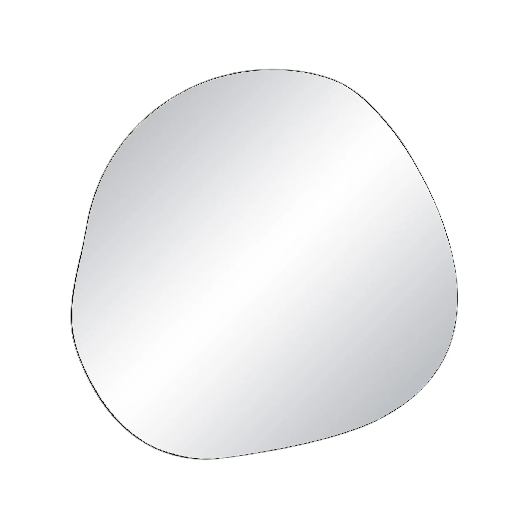 Darlene Wall Mirror