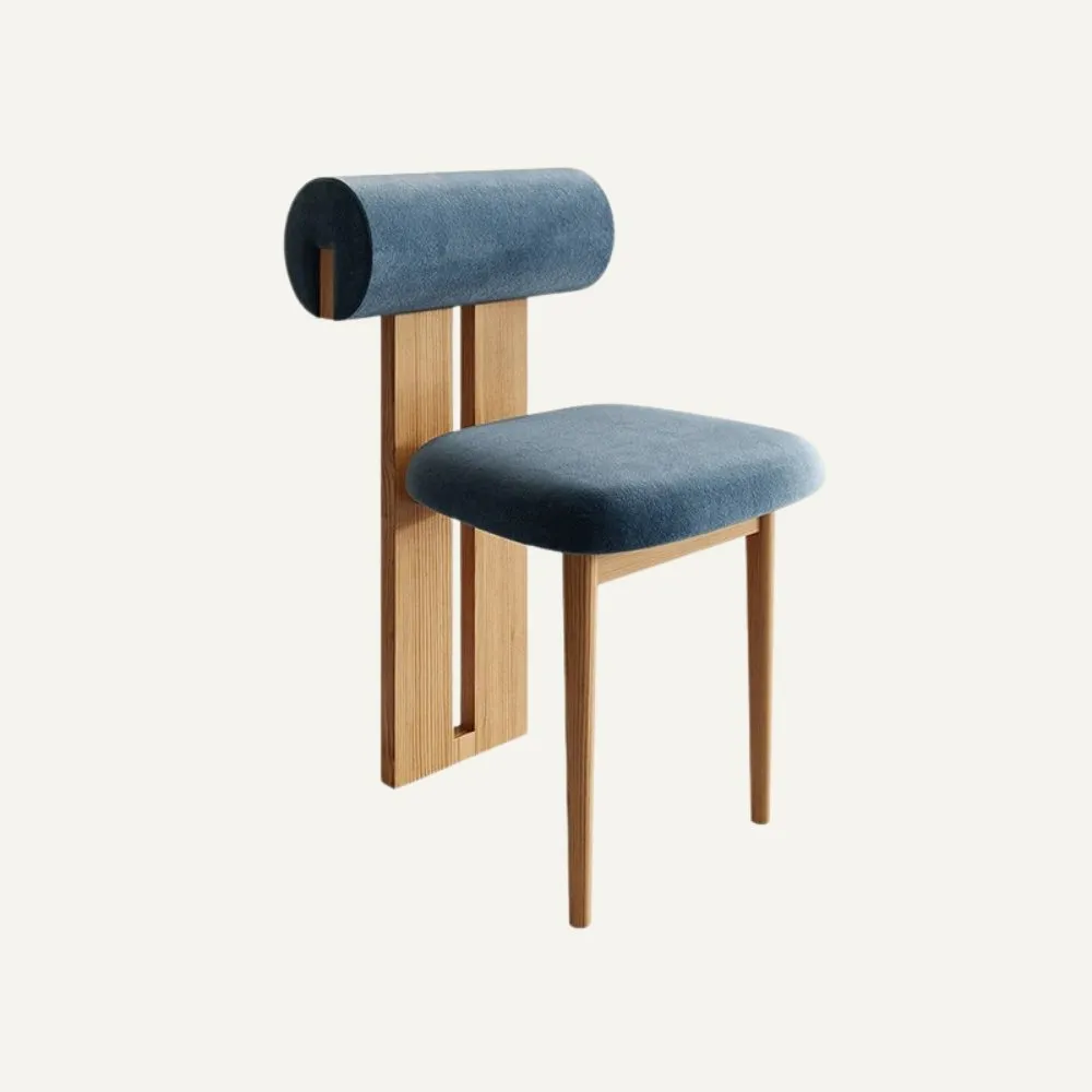 Dianzi Dining Chair