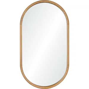 Everleigh Wall Mirror