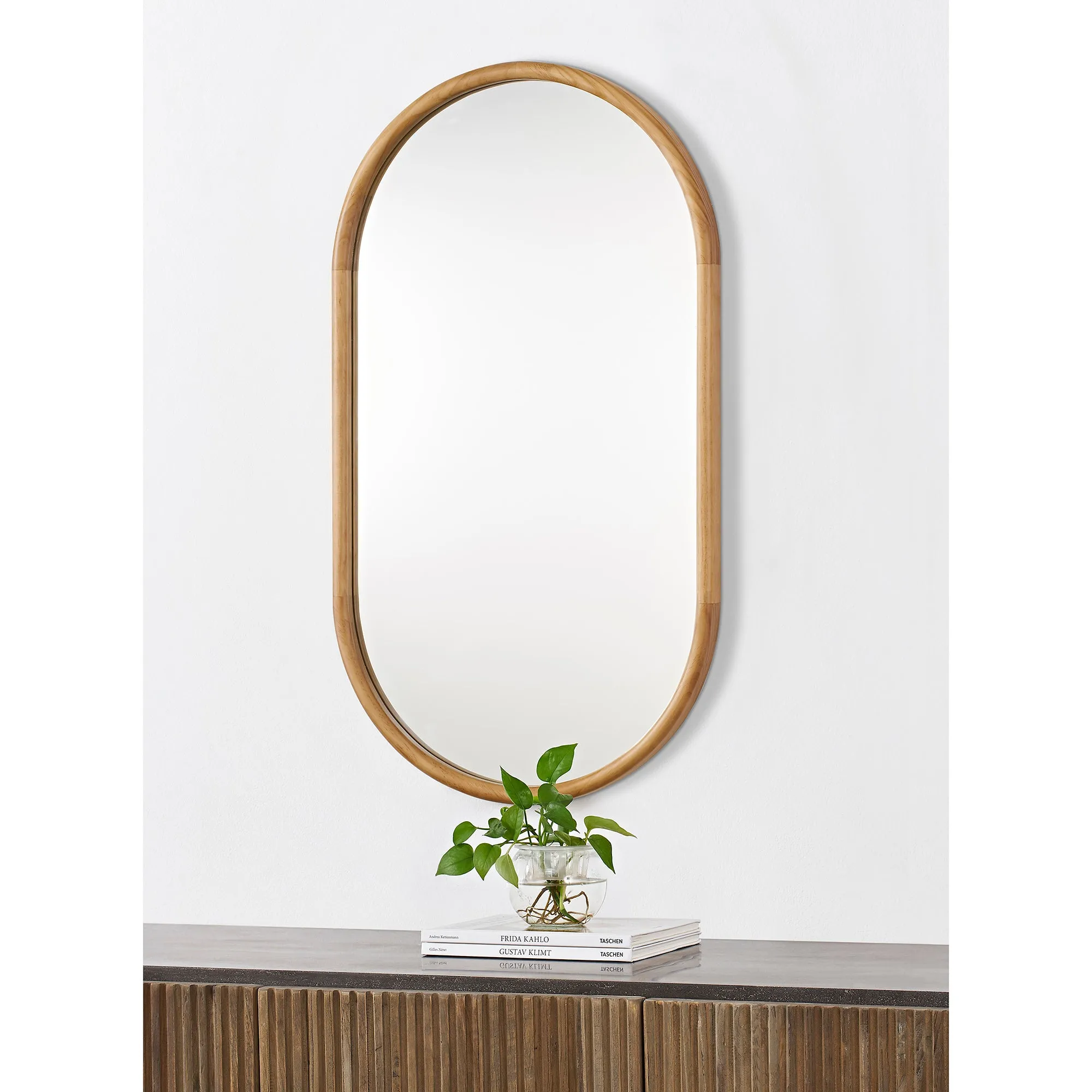 Everleigh Wall Mirror