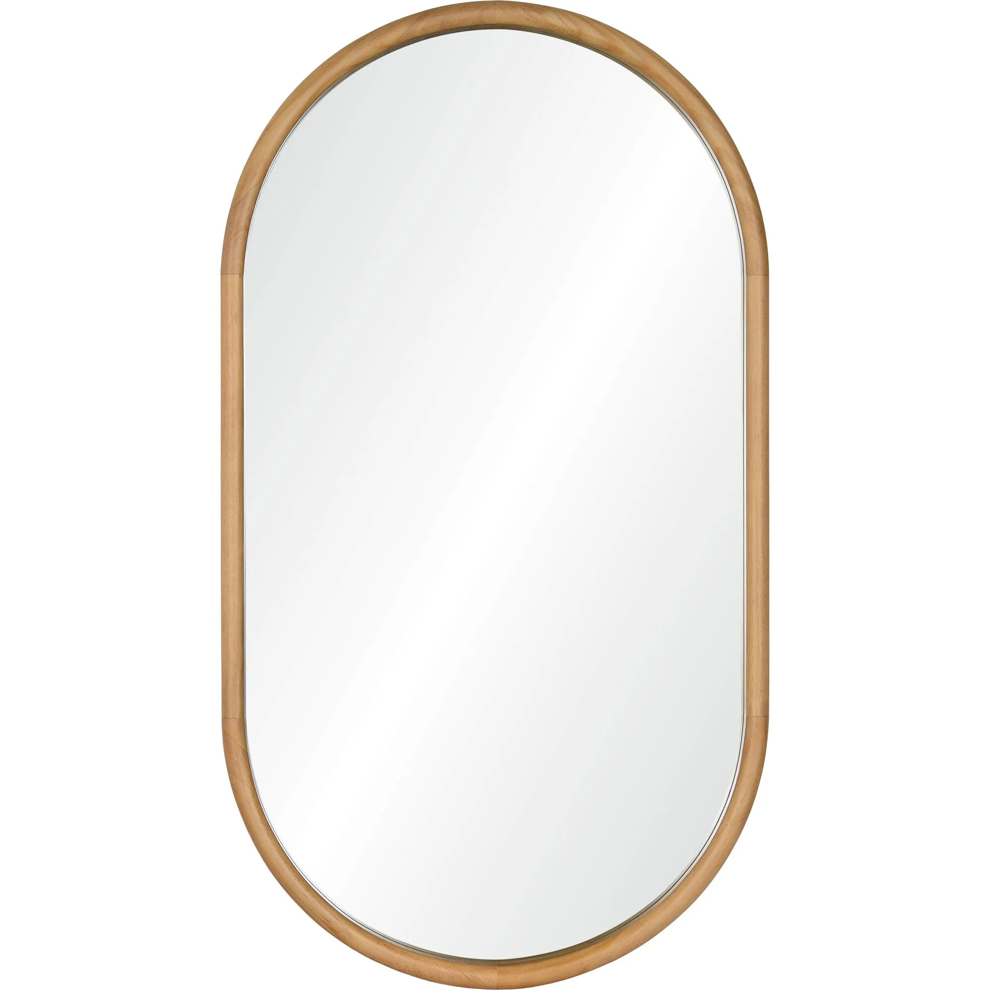 Everleigh Wall Mirror