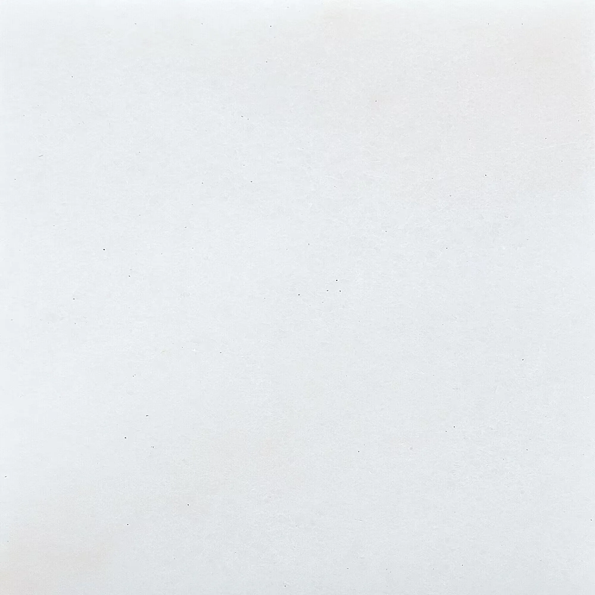 FINEST Marble Color Sample Natural White CM-001