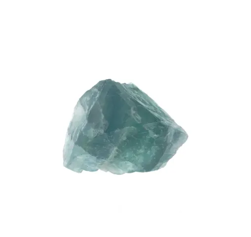 Flourite Purple & Green