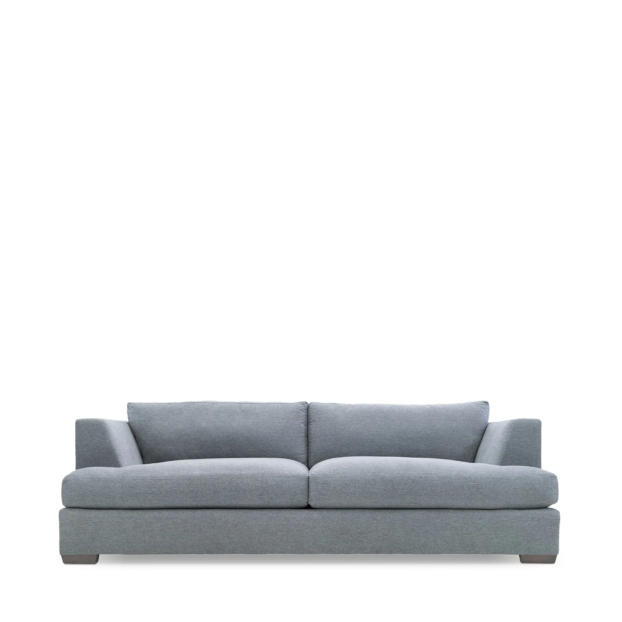 GISELLE SOFA