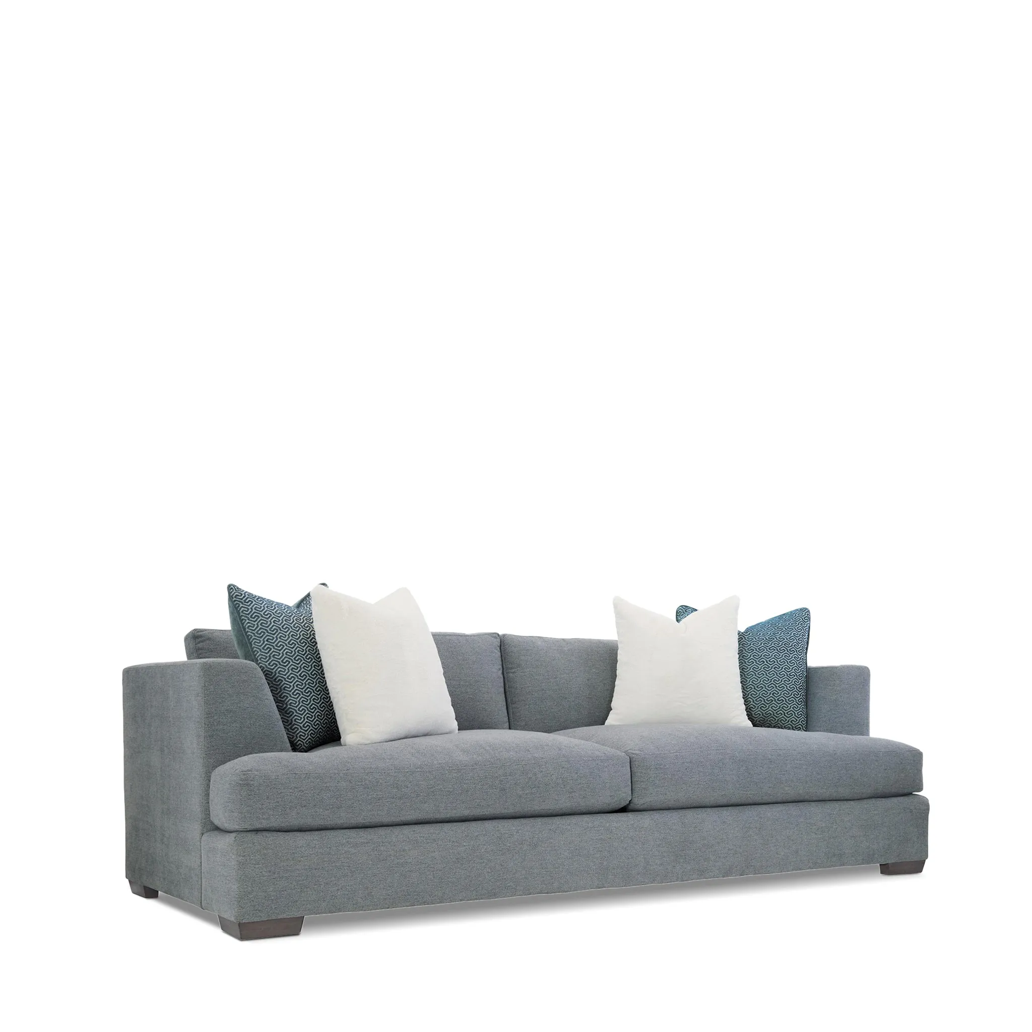 GISELLE SOFA