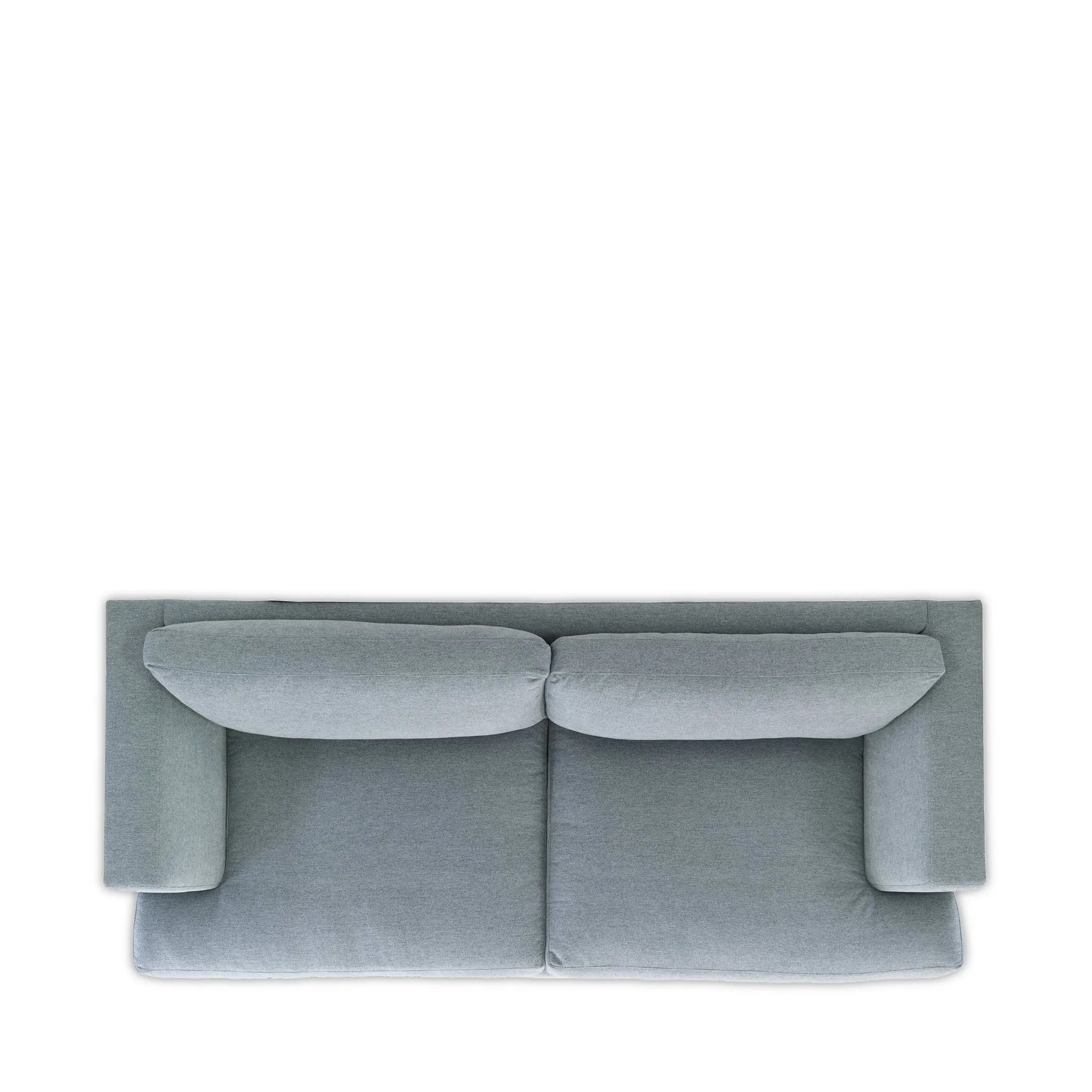 GISELLE SOFA