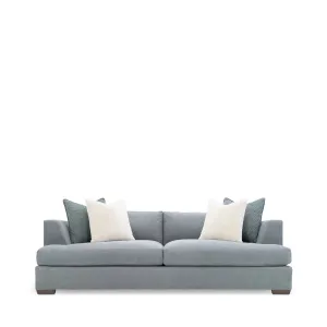 GISELLE SOFA