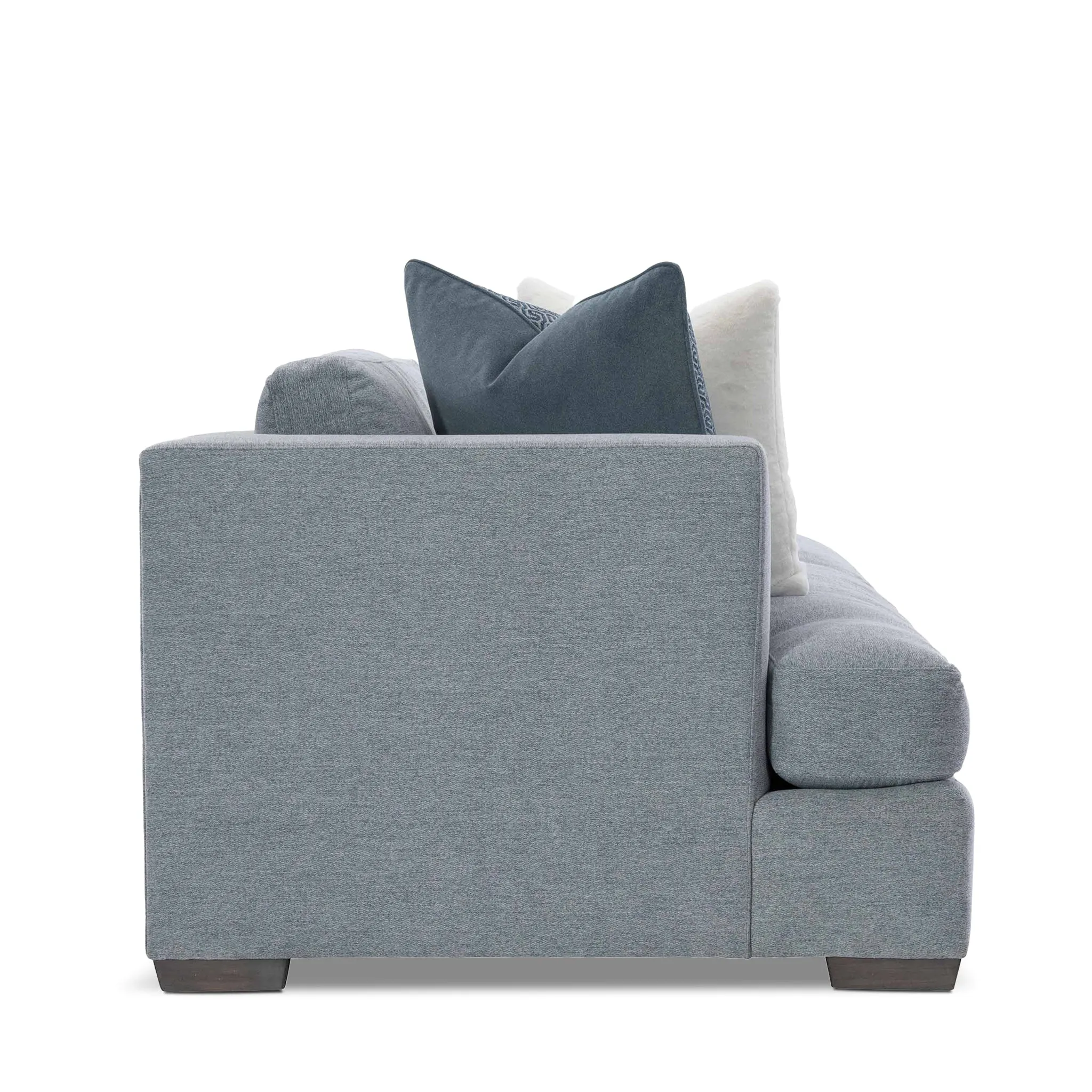 GISELLE SOFA