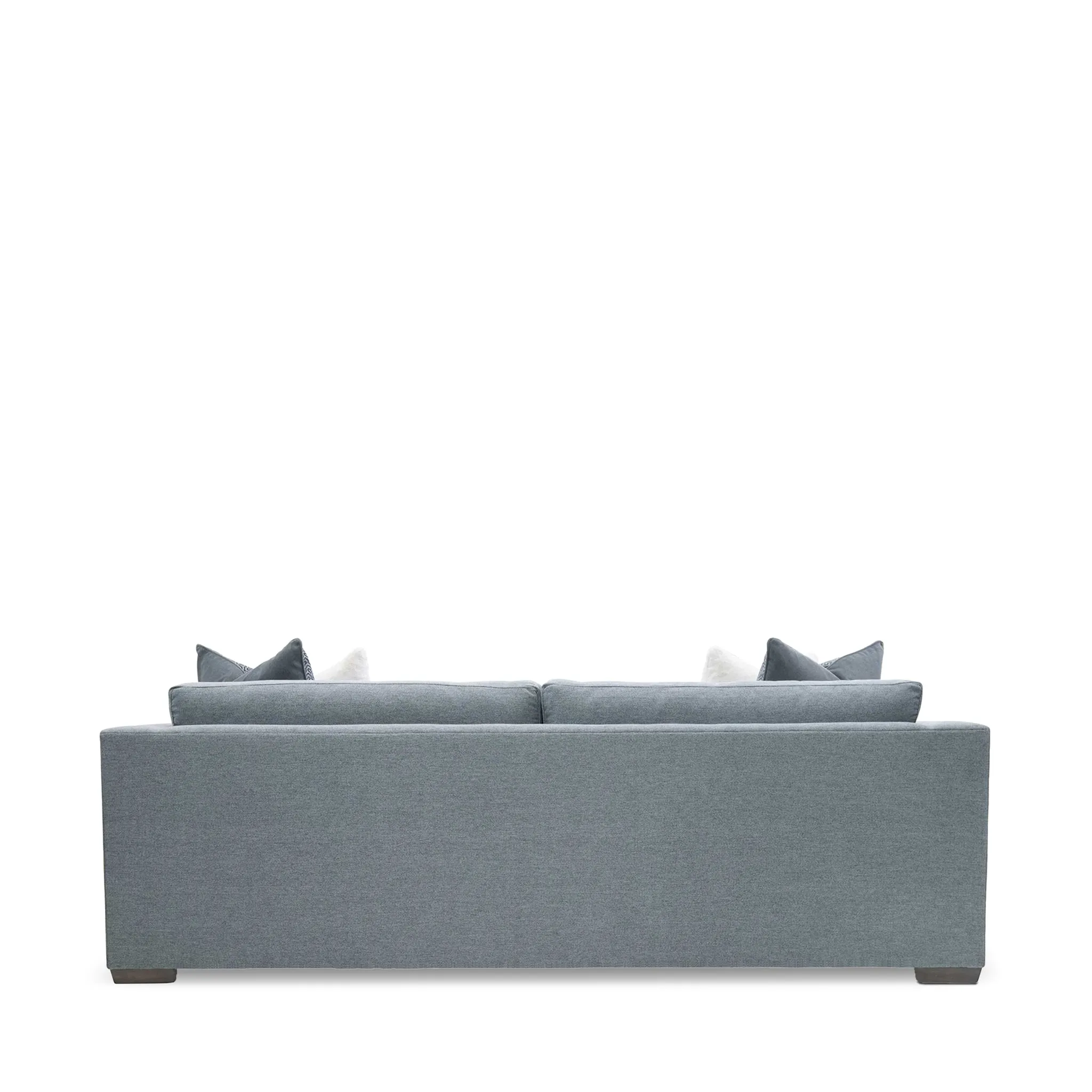 GISELLE SOFA