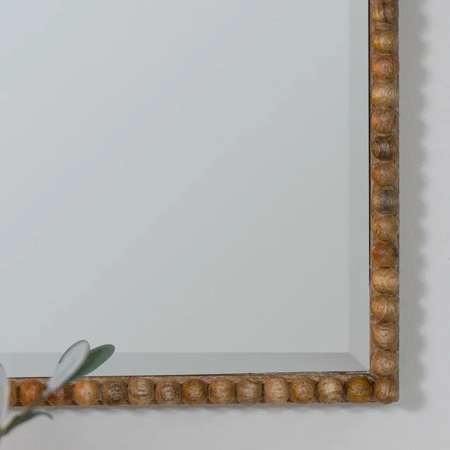 Lenny Wall Mirror