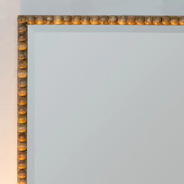 Lenny Wall Mirror