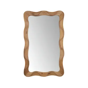 Loren Floor Mirror