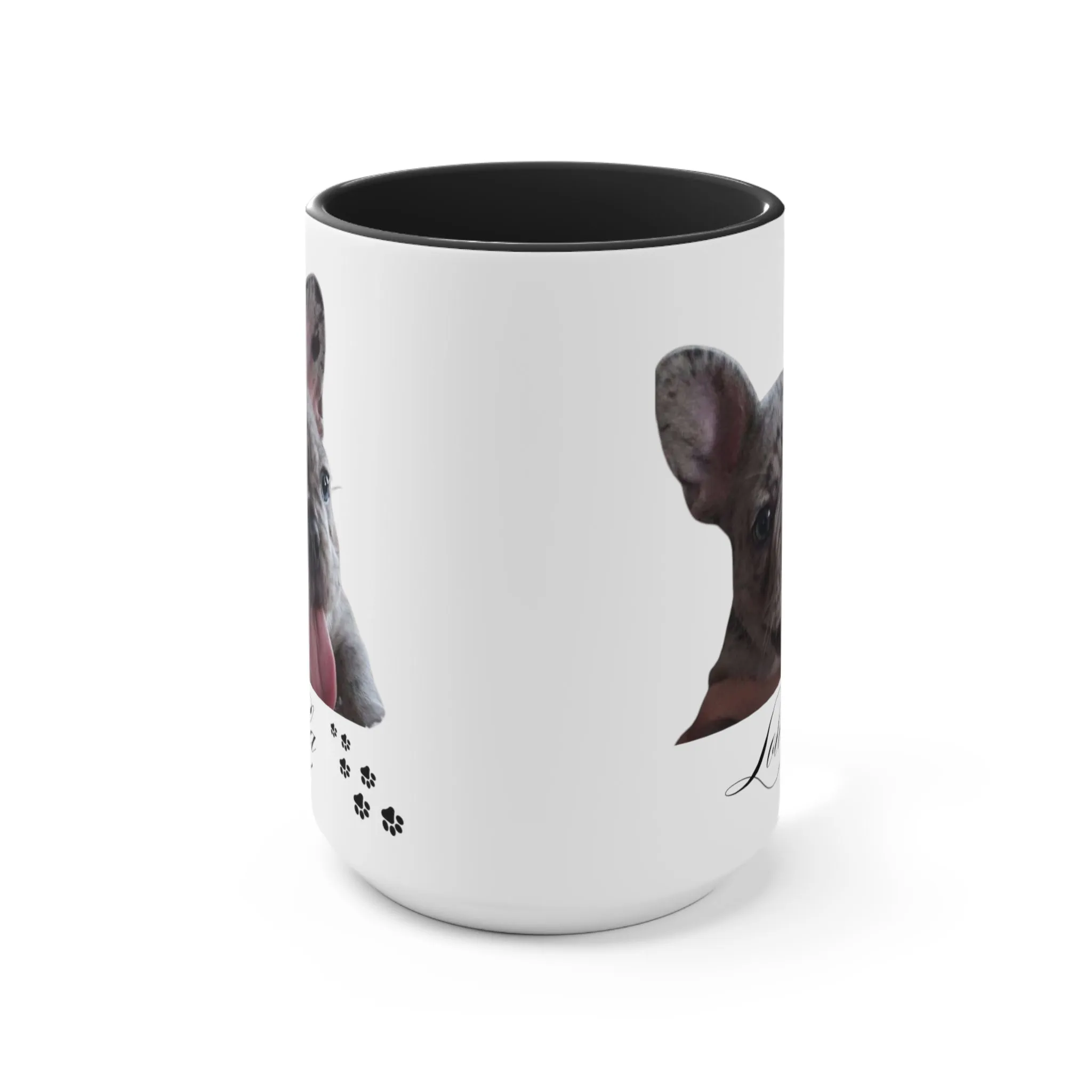 Pet Coffee Mug, Dog Photo Mug, Custom Pet Gifts, Custom Pet Coffee Mug, Dog Coffee Mug,  Dog Picture Mug, Dog Photo Gifts