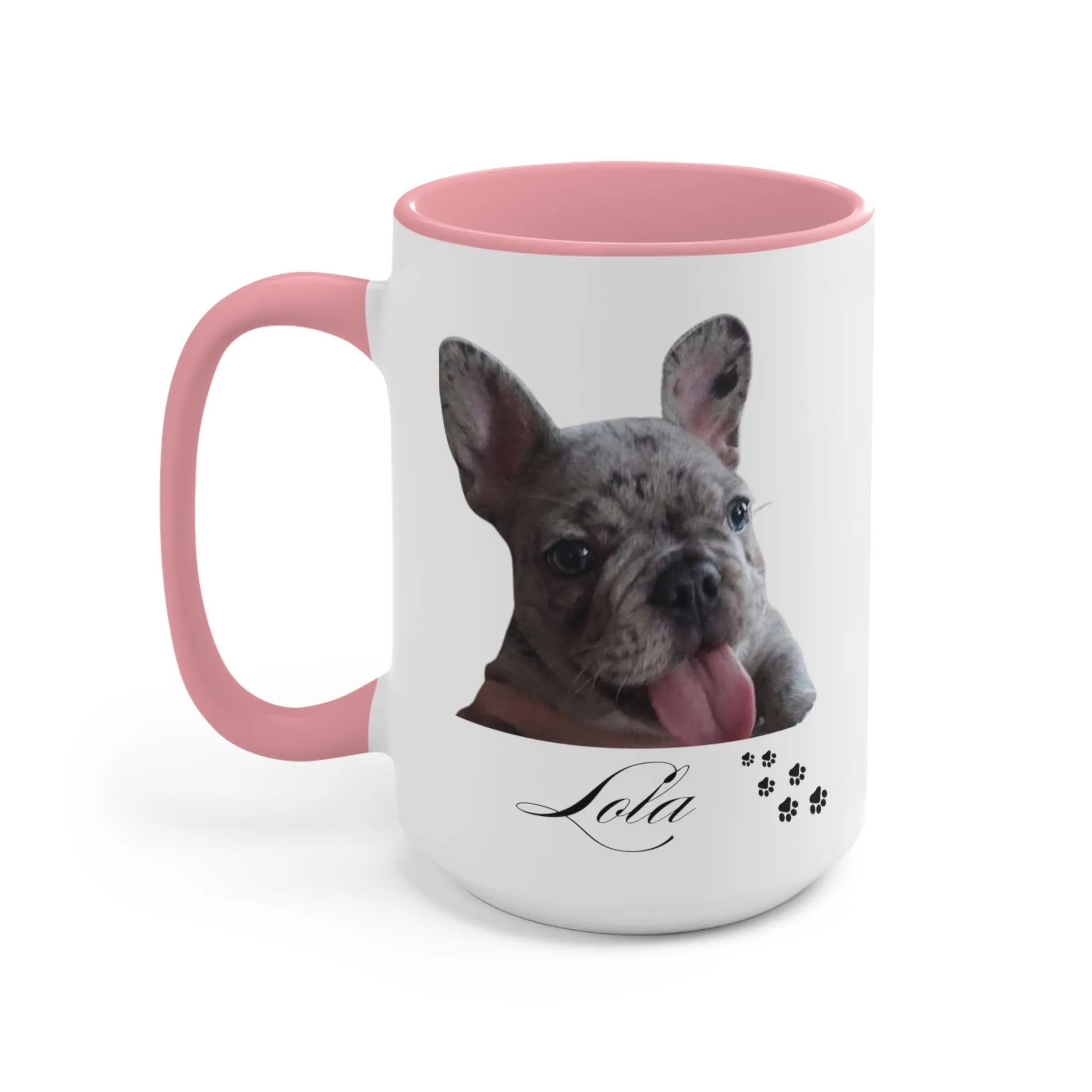 Pet Coffee Mug, Dog Photo Mug, Custom Pet Gifts, Custom Pet Coffee Mug, Dog Coffee Mug,  Dog Picture Mug, Dog Photo Gifts