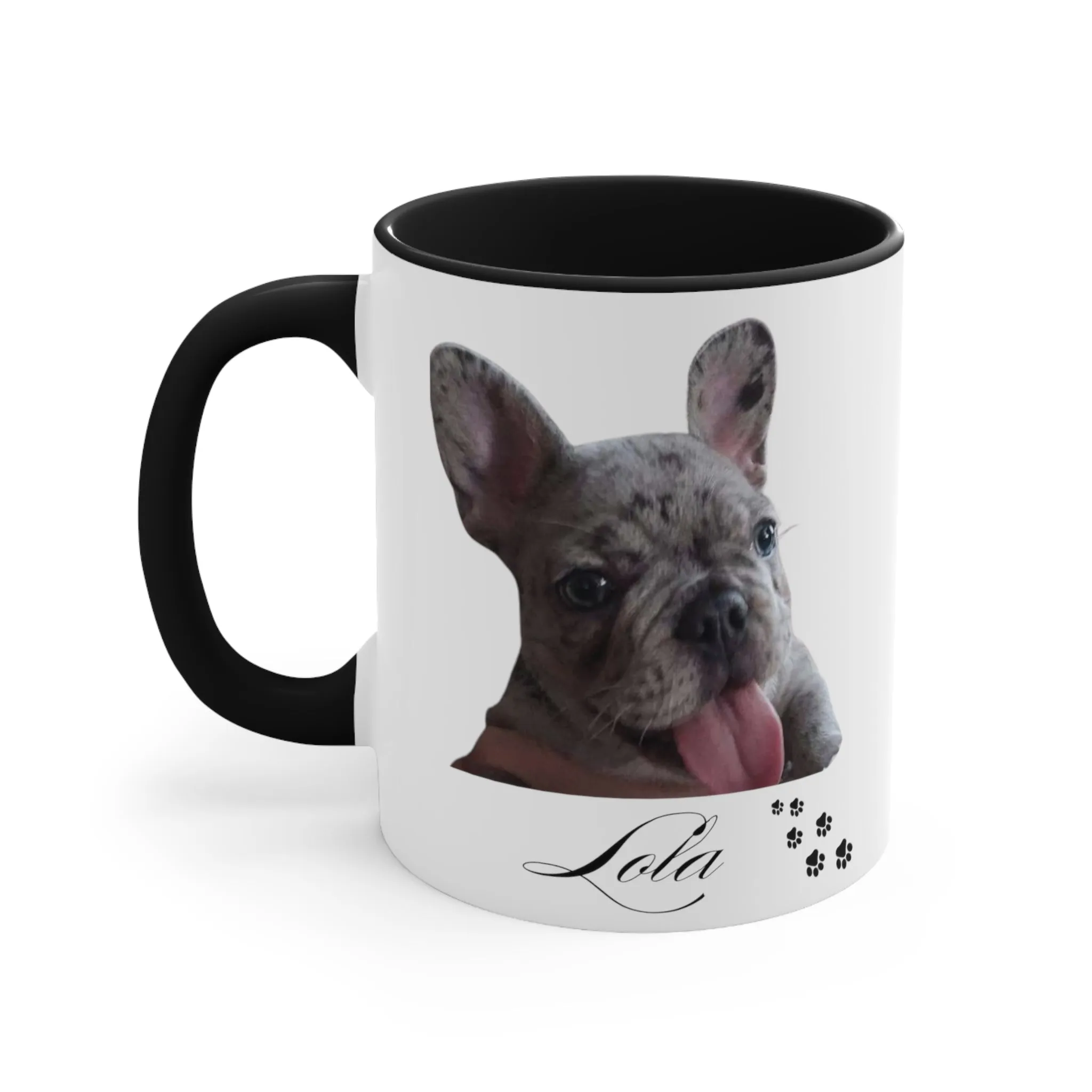 Pet Coffee Mug, Dog Photo Mug, Custom Pet Gifts, Custom Pet Coffee Mug, Dog Coffee Mug,  Dog Picture Mug, Dog Photo Gifts