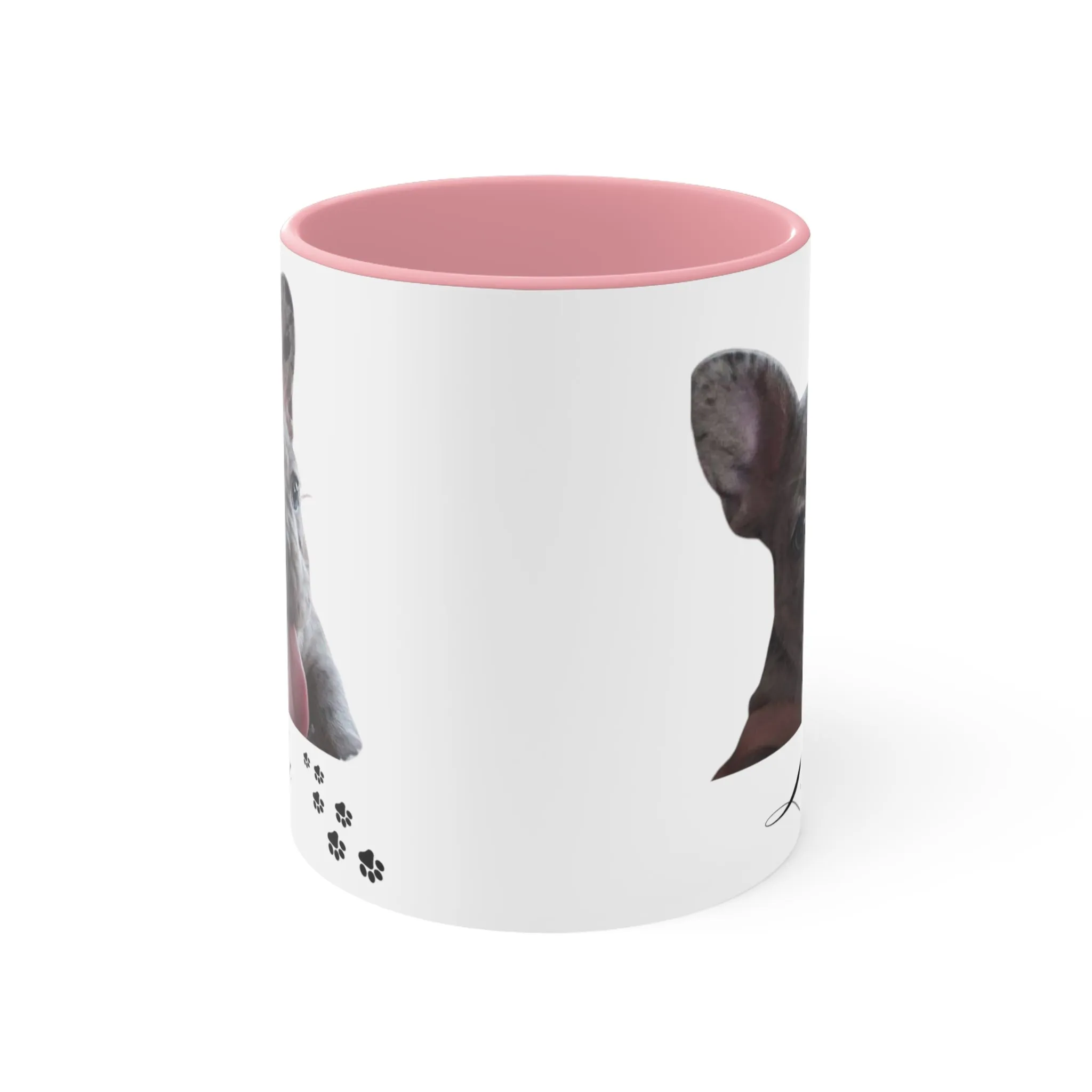 Pet Coffee Mug, Dog Photo Mug, Custom Pet Gifts, Custom Pet Coffee Mug, Dog Coffee Mug,  Dog Picture Mug, Dog Photo Gifts