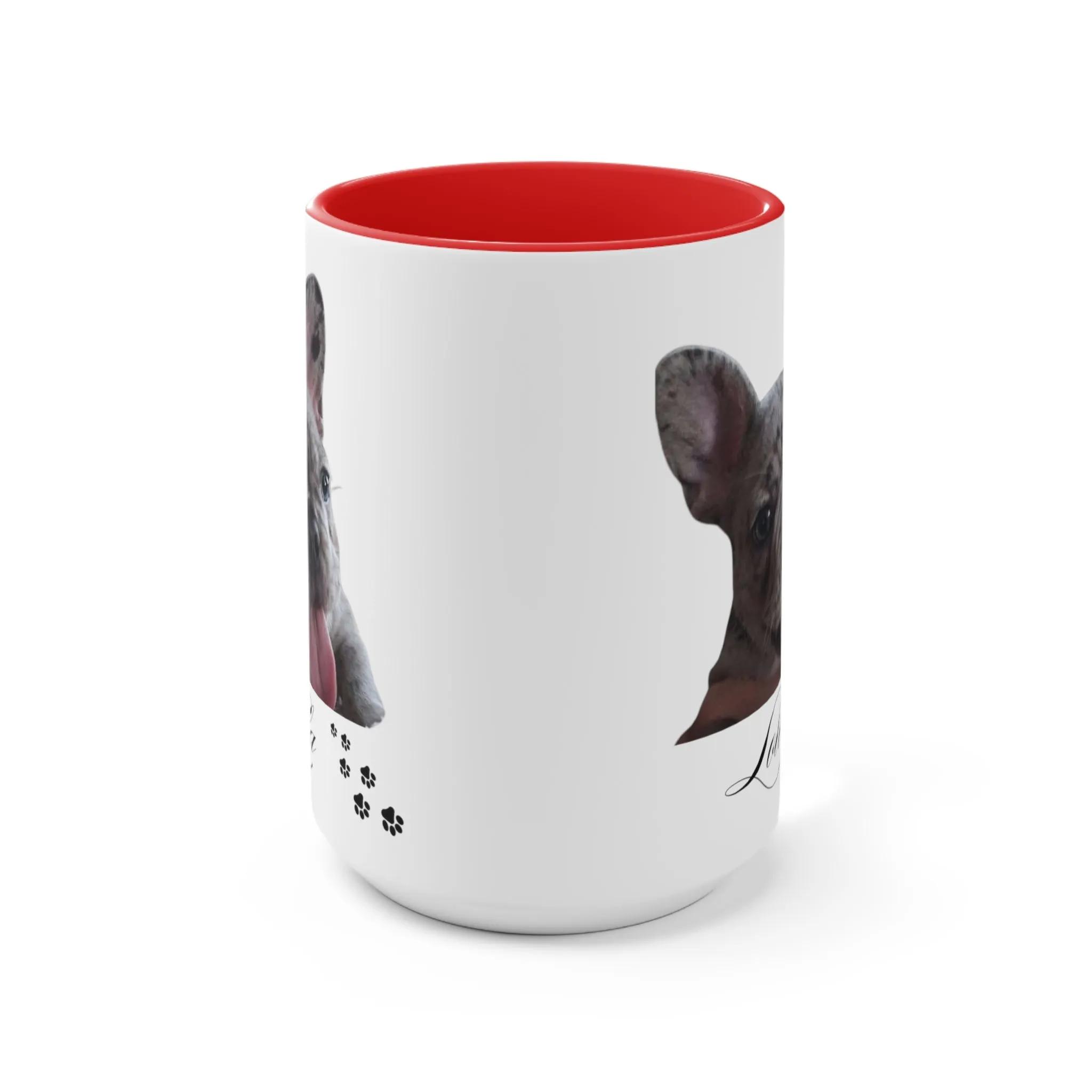 Pet Coffee Mug, Dog Photo Mug, Custom Pet Gifts, Custom Pet Coffee Mug, Dog Coffee Mug,  Dog Picture Mug, Dog Photo Gifts