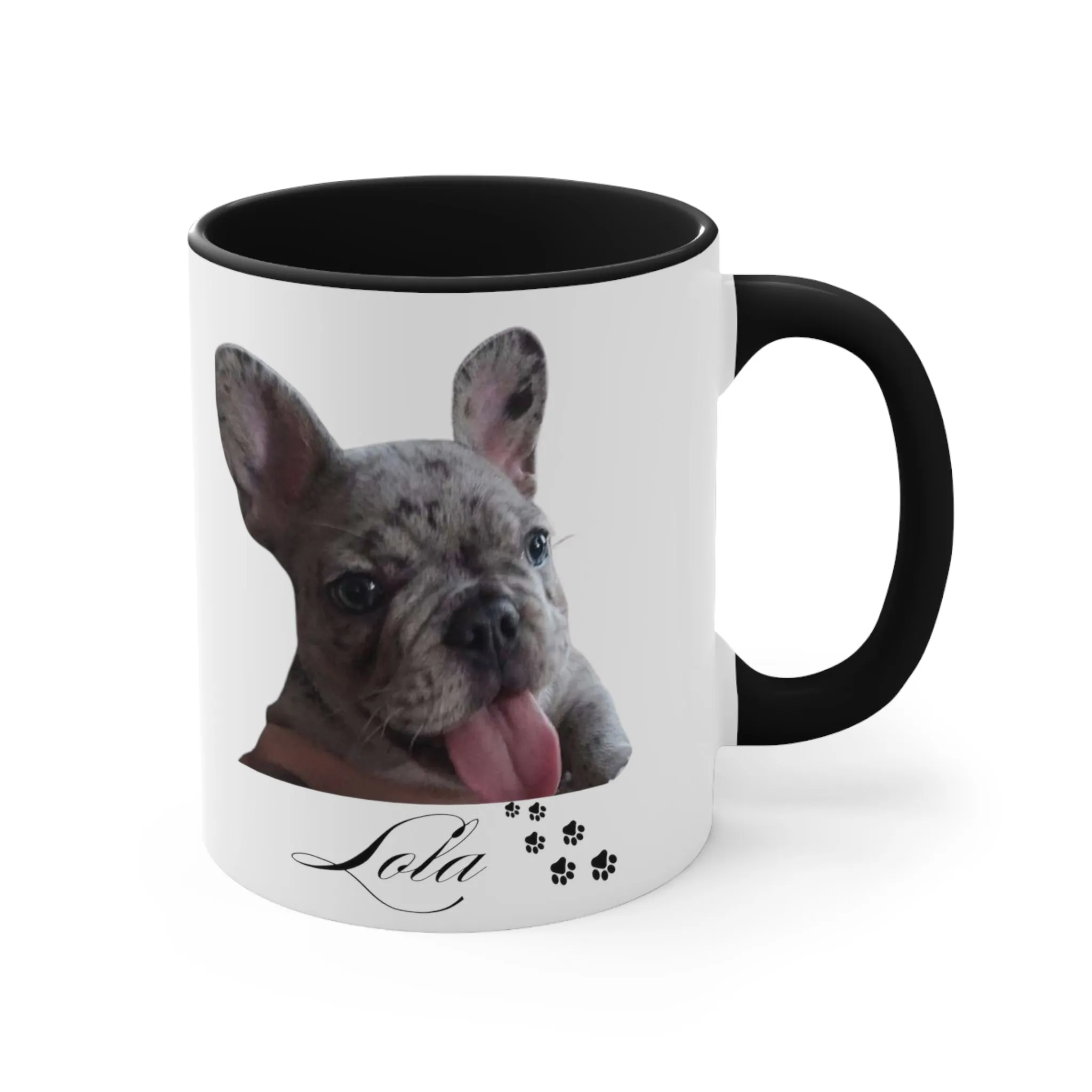 Pet Coffee Mug, Dog Photo Mug, Custom Pet Gifts, Custom Pet Coffee Mug, Dog Coffee Mug,  Dog Picture Mug, Dog Photo Gifts