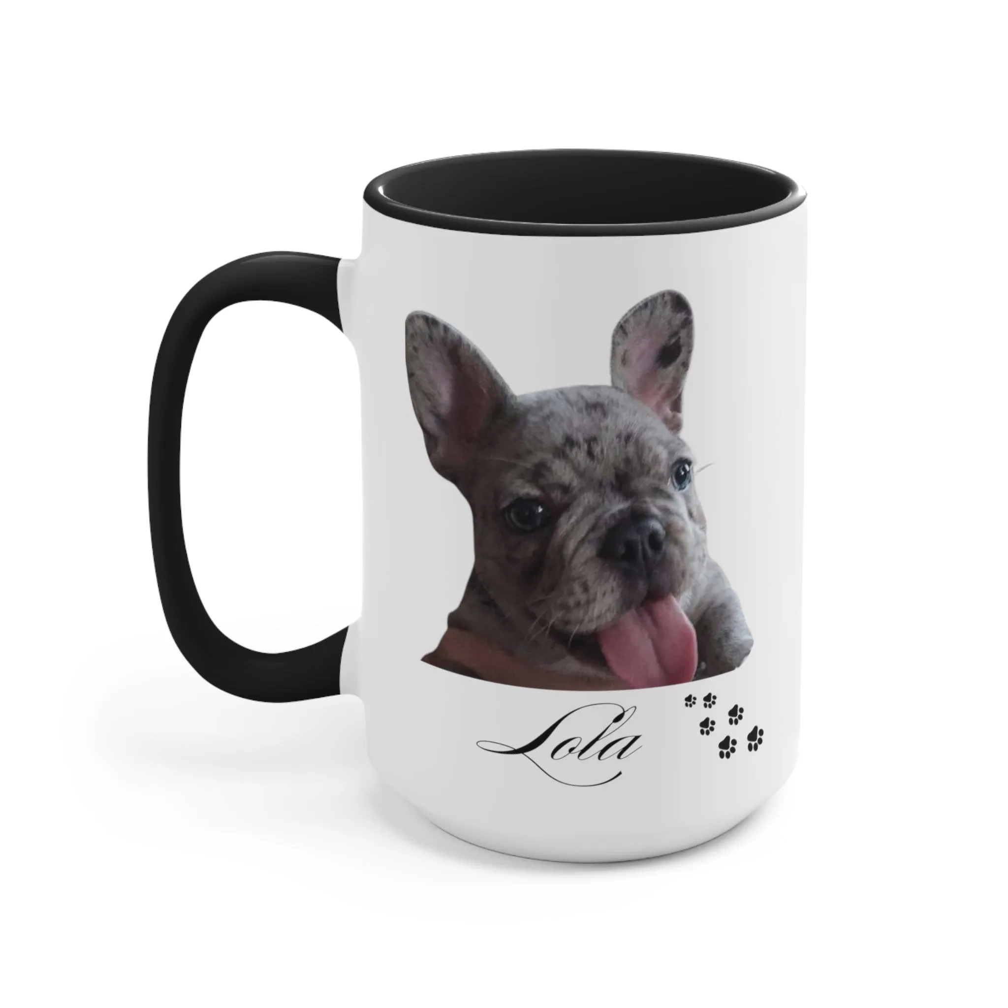 Pet Coffee Mug, Dog Photo Mug, Custom Pet Gifts, Custom Pet Coffee Mug, Dog Coffee Mug,  Dog Picture Mug, Dog Photo Gifts