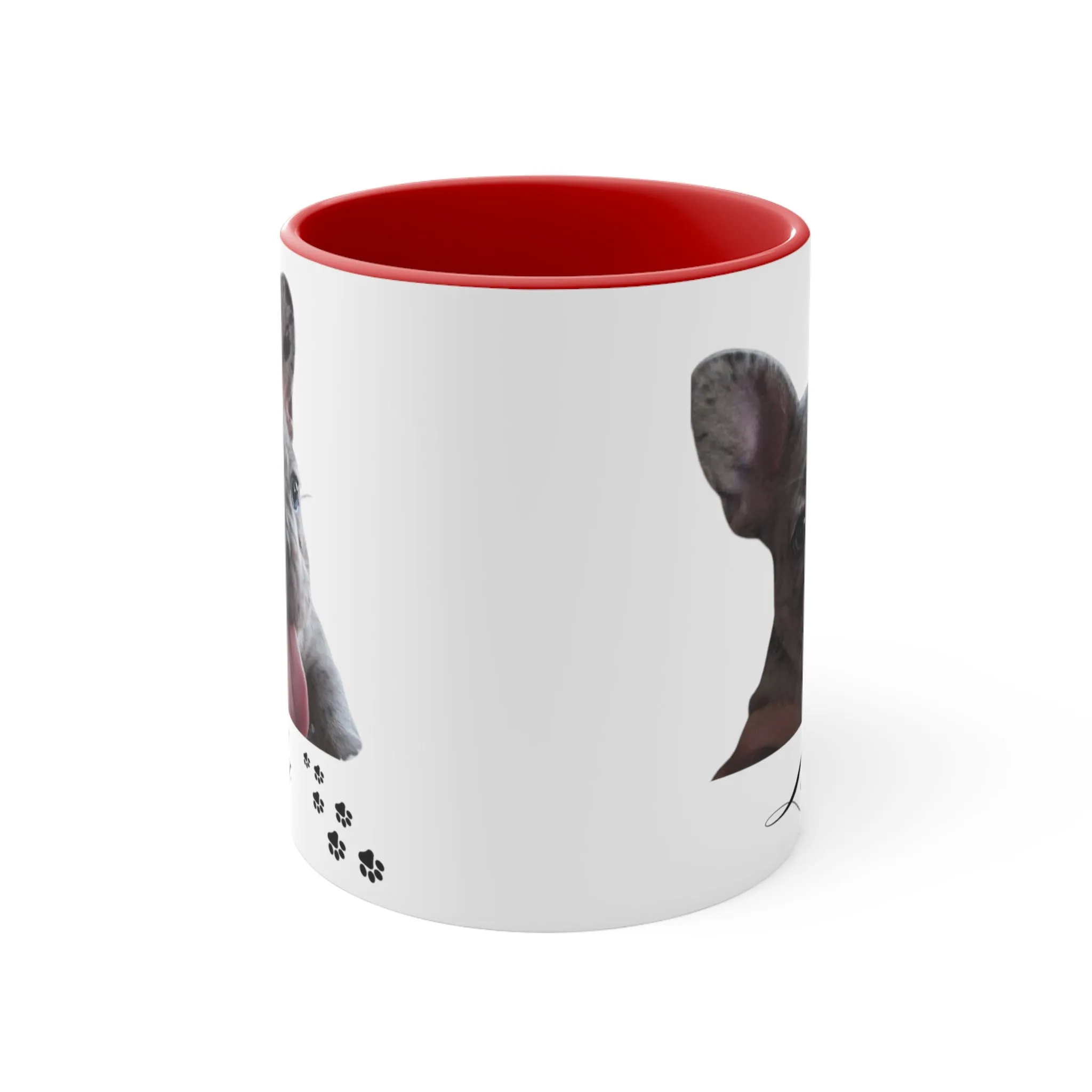 Pet Coffee Mug, Dog Photo Mug, Custom Pet Gifts, Custom Pet Coffee Mug, Dog Coffee Mug,  Dog Picture Mug, Dog Photo Gifts