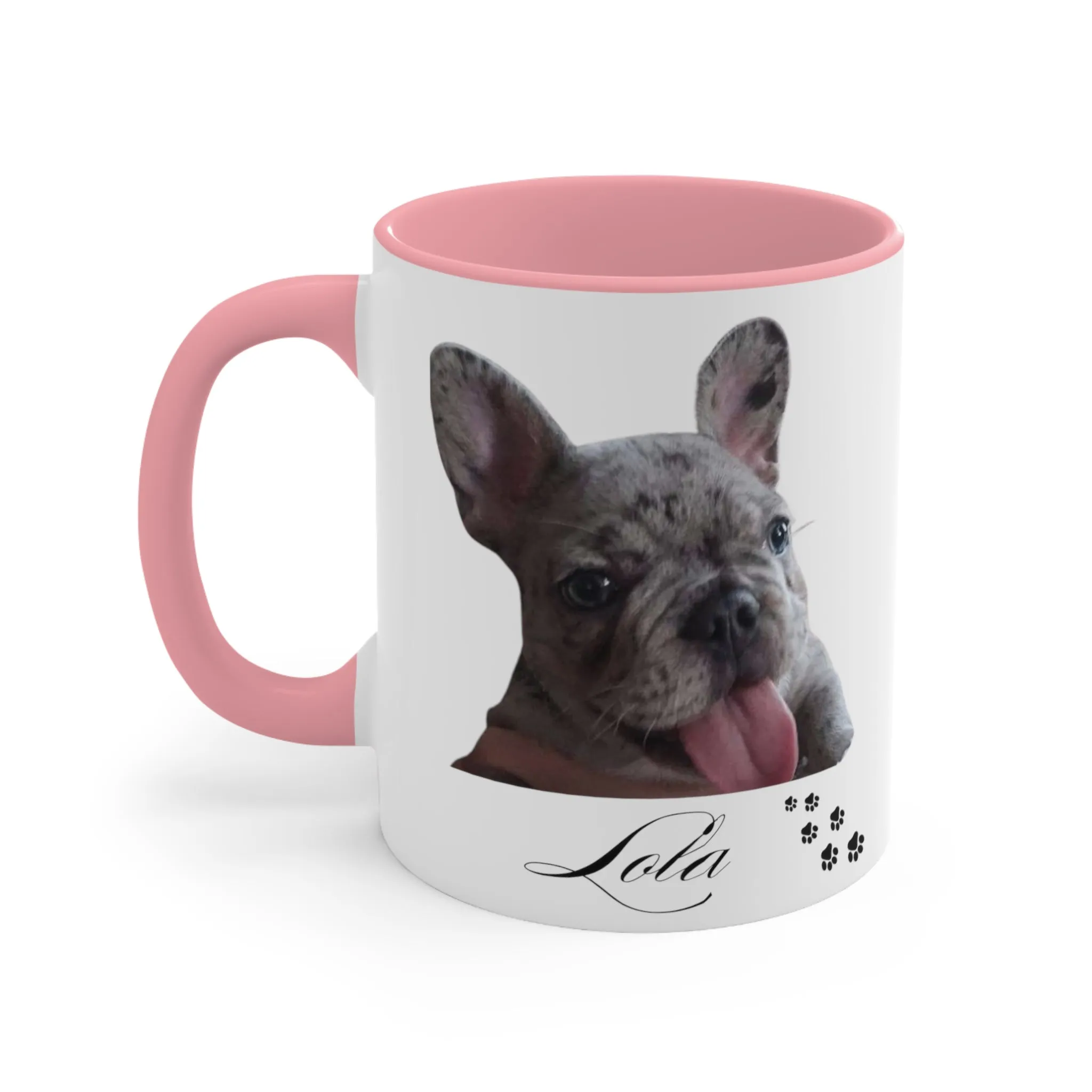 Pet Coffee Mug, Dog Photo Mug, Custom Pet Gifts, Custom Pet Coffee Mug, Dog Coffee Mug,  Dog Picture Mug, Dog Photo Gifts