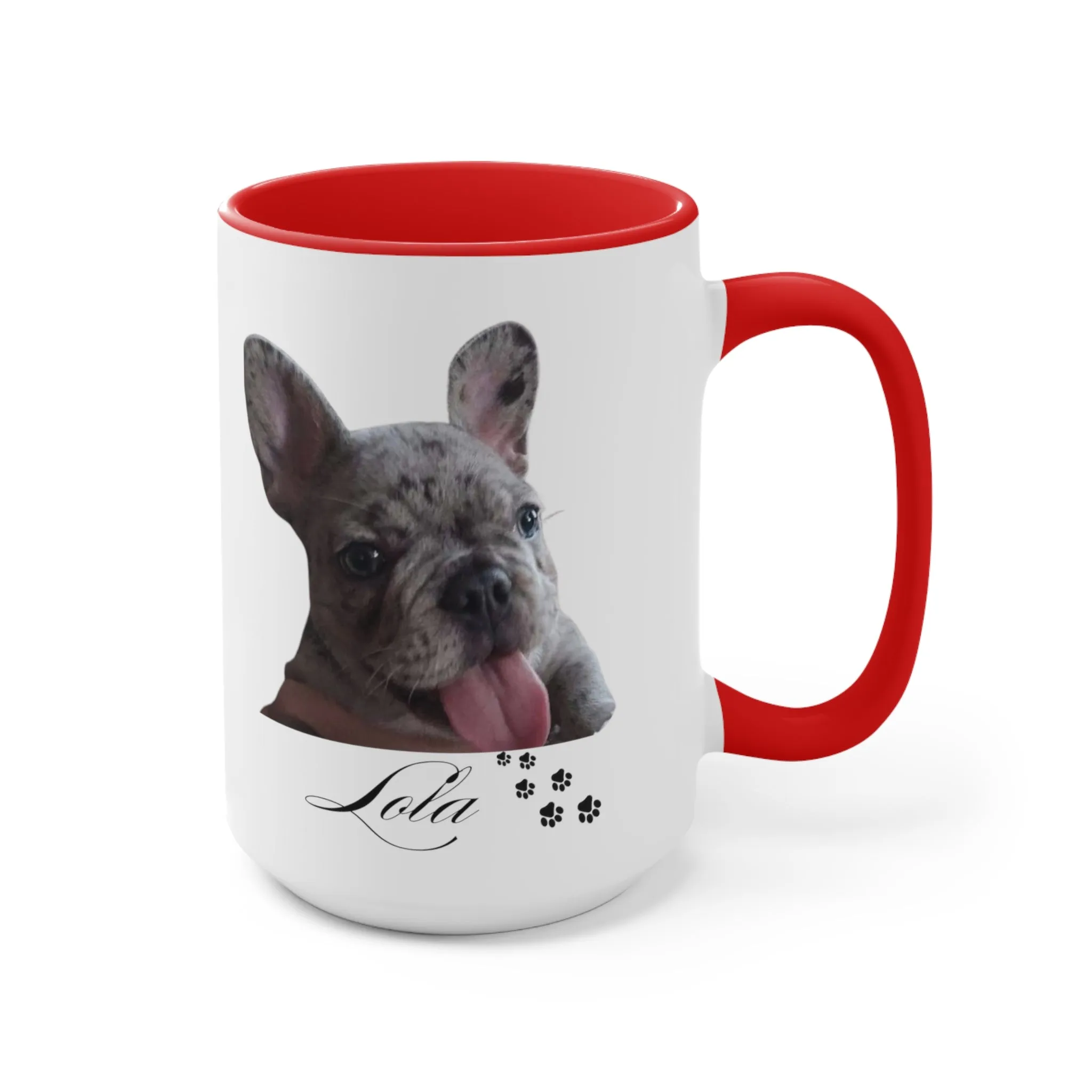 Pet Coffee Mug, Dog Photo Mug, Custom Pet Gifts, Custom Pet Coffee Mug, Dog Coffee Mug,  Dog Picture Mug, Dog Photo Gifts