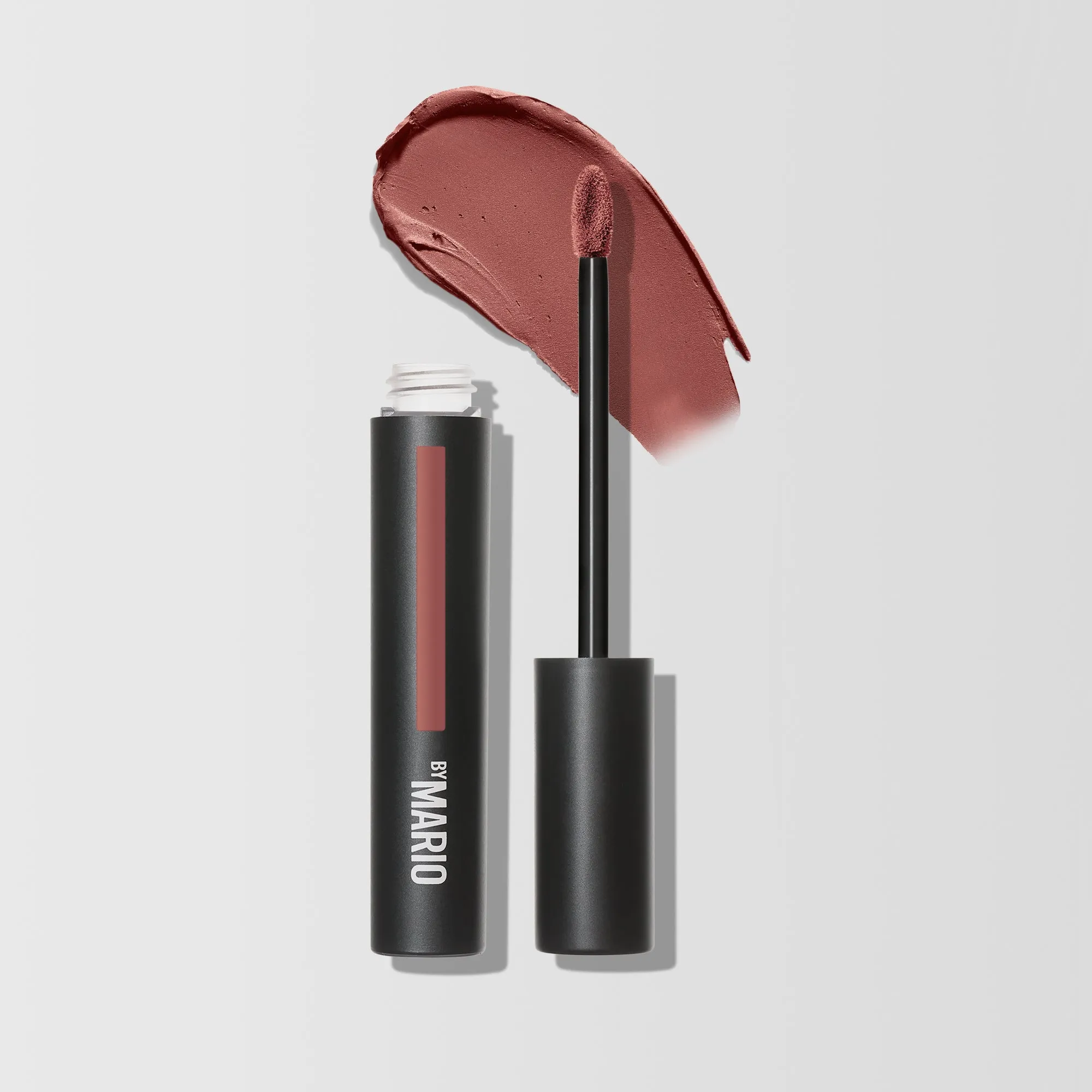 Ultra Suede® Cozy Lip Creme