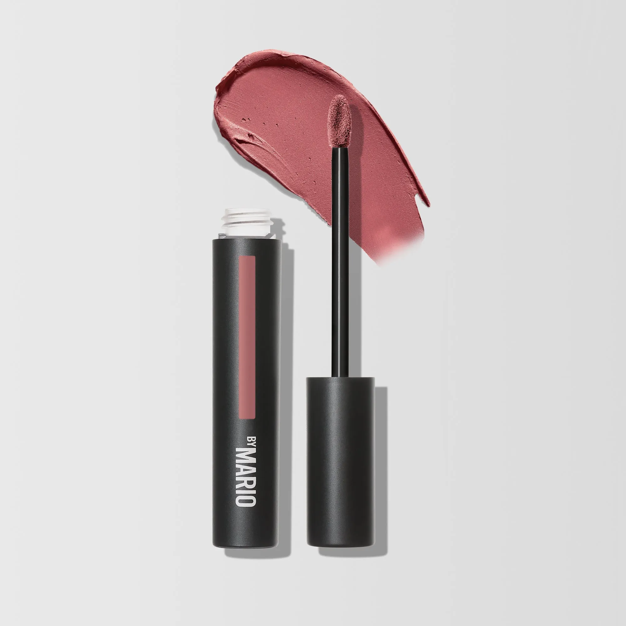 Ultra Suede® Cozy Lip Creme