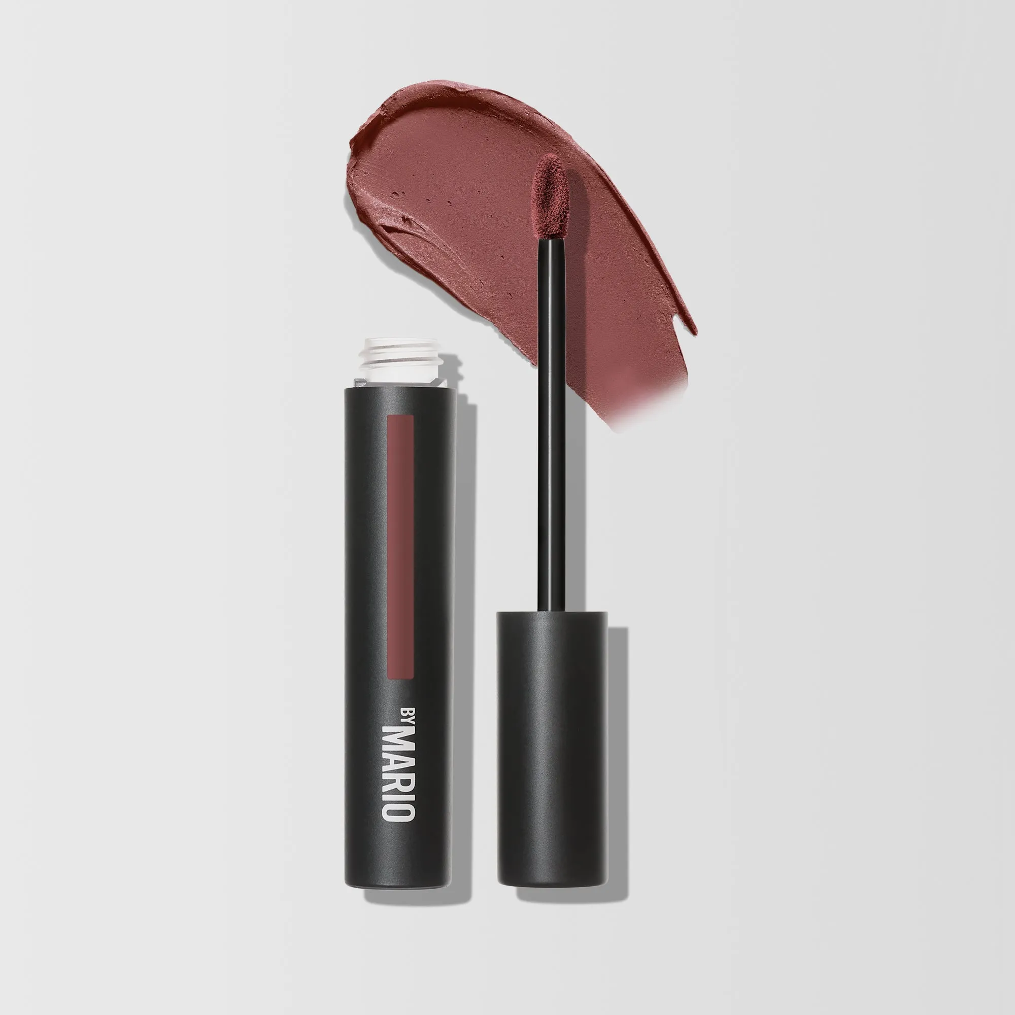 Ultra Suede® Cozy Lip Creme