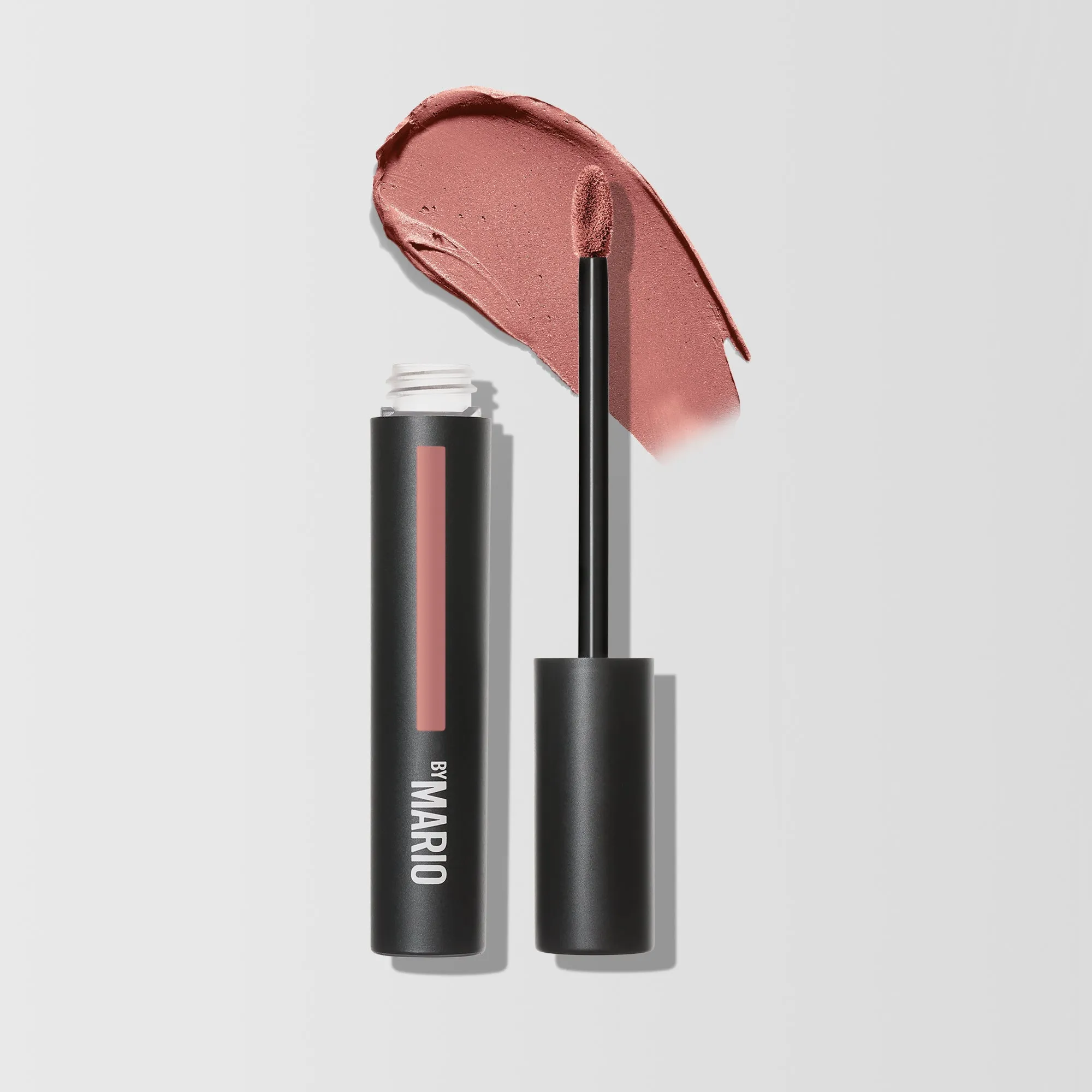 Ultra Suede® Cozy Lip Creme